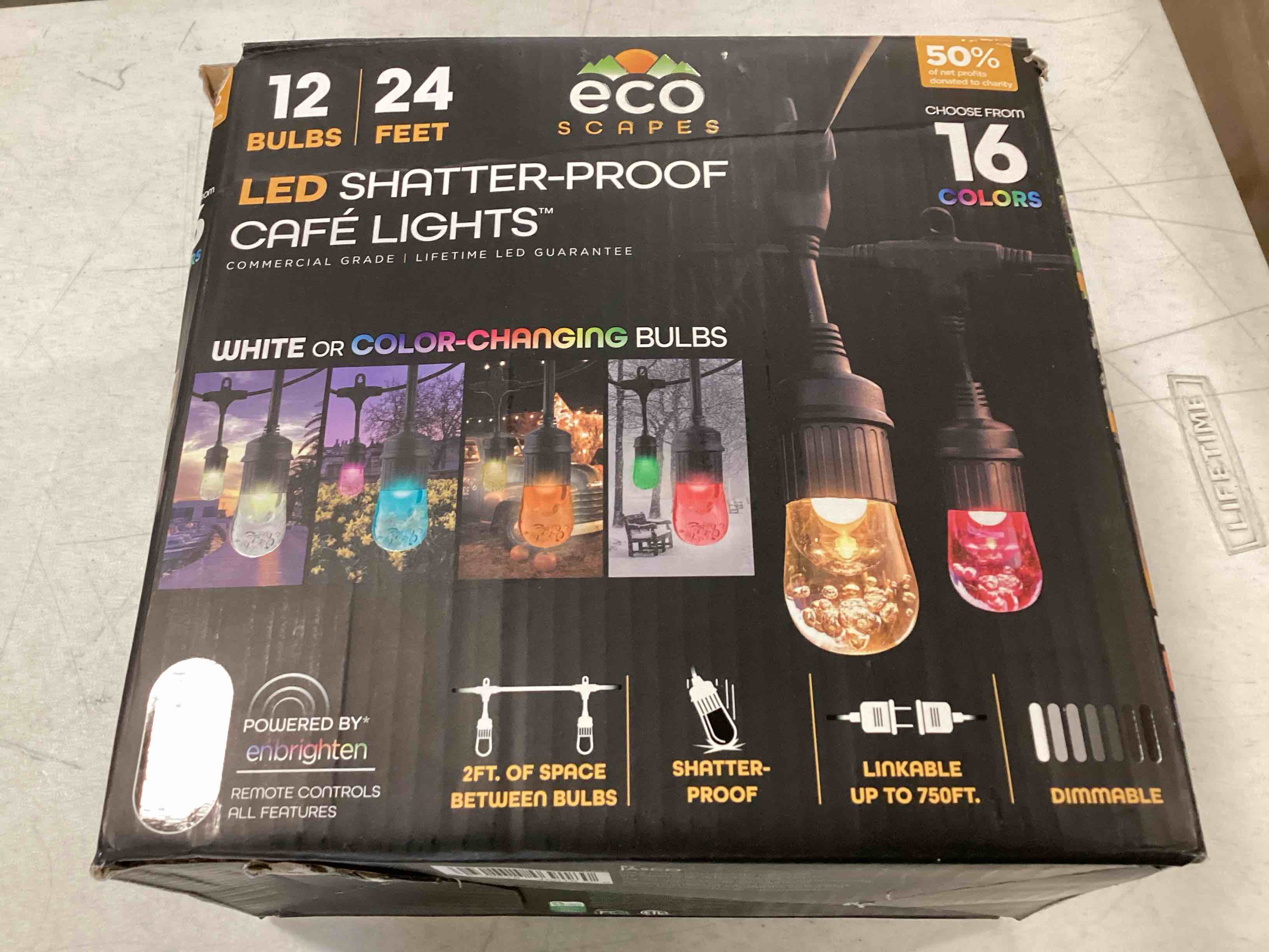 https://s3.amazonaws.com/lotting-images-prod/bidfta/ORG6622224_1716236452790.jpeg