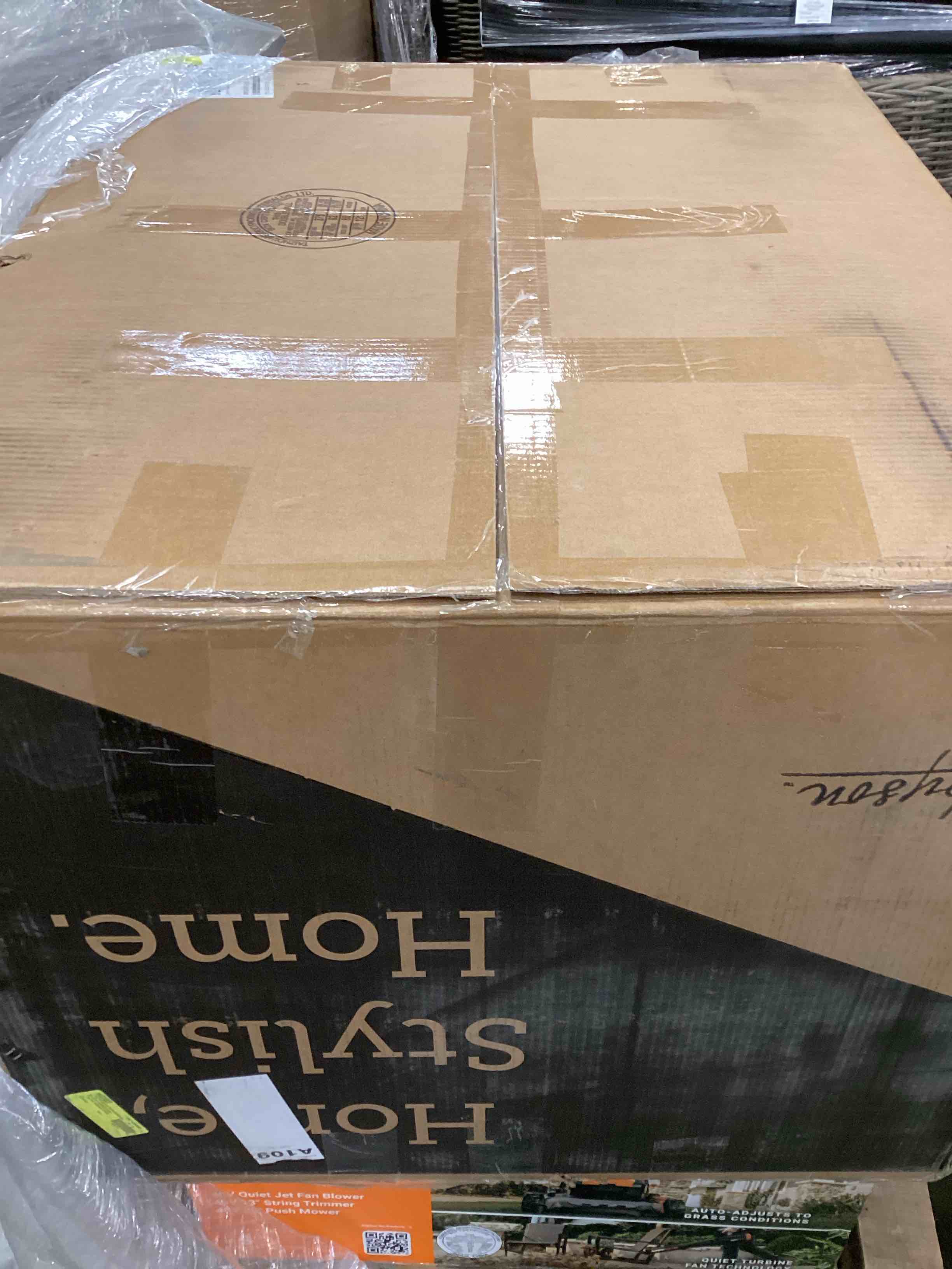 https://s3.amazonaws.com/lotting-images-prod/bidfta/ORG6622441_1716393081676.jpeg