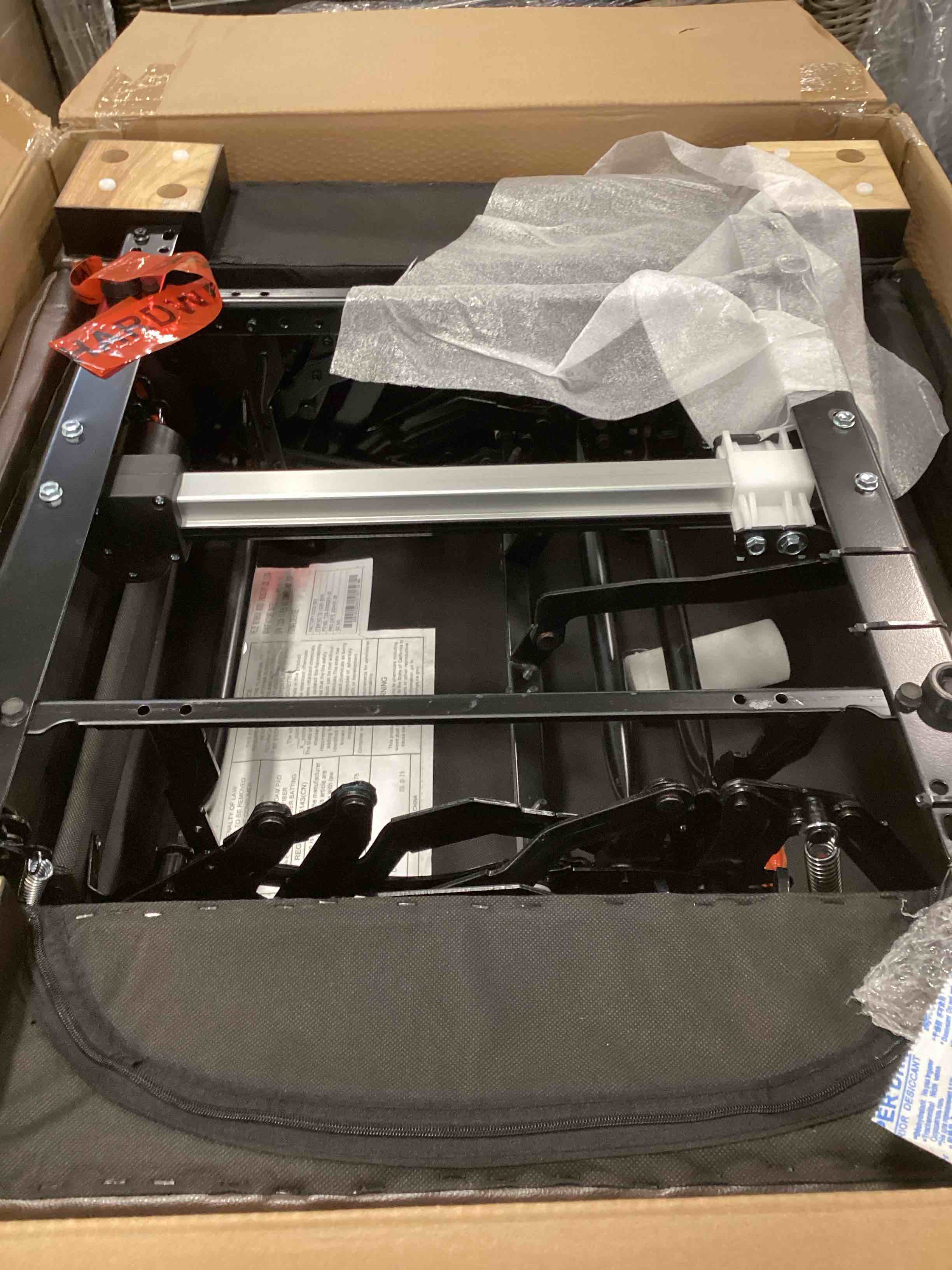 https://s3.amazonaws.com/lotting-images-prod/bidfta/ORG6622441_1716393177223.jpeg