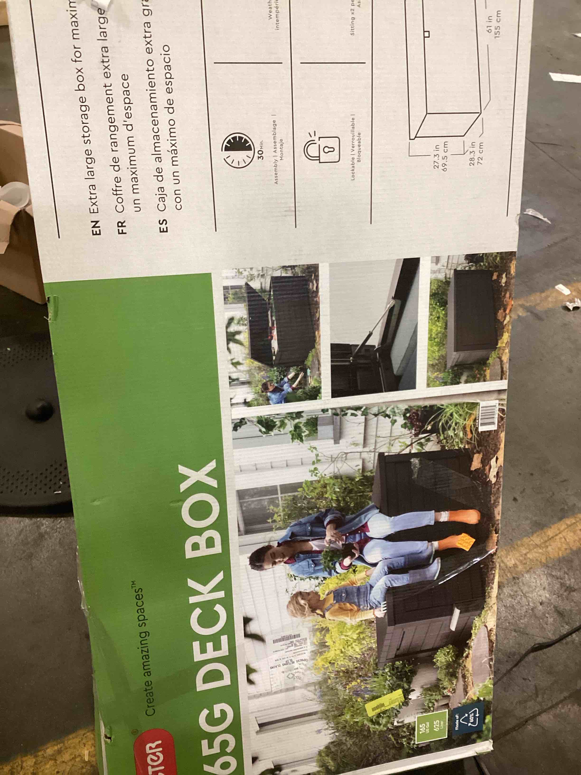 https://s3.amazonaws.com/lotting-images-prod/bidfta/ORG6622504_1716406455407.jpeg