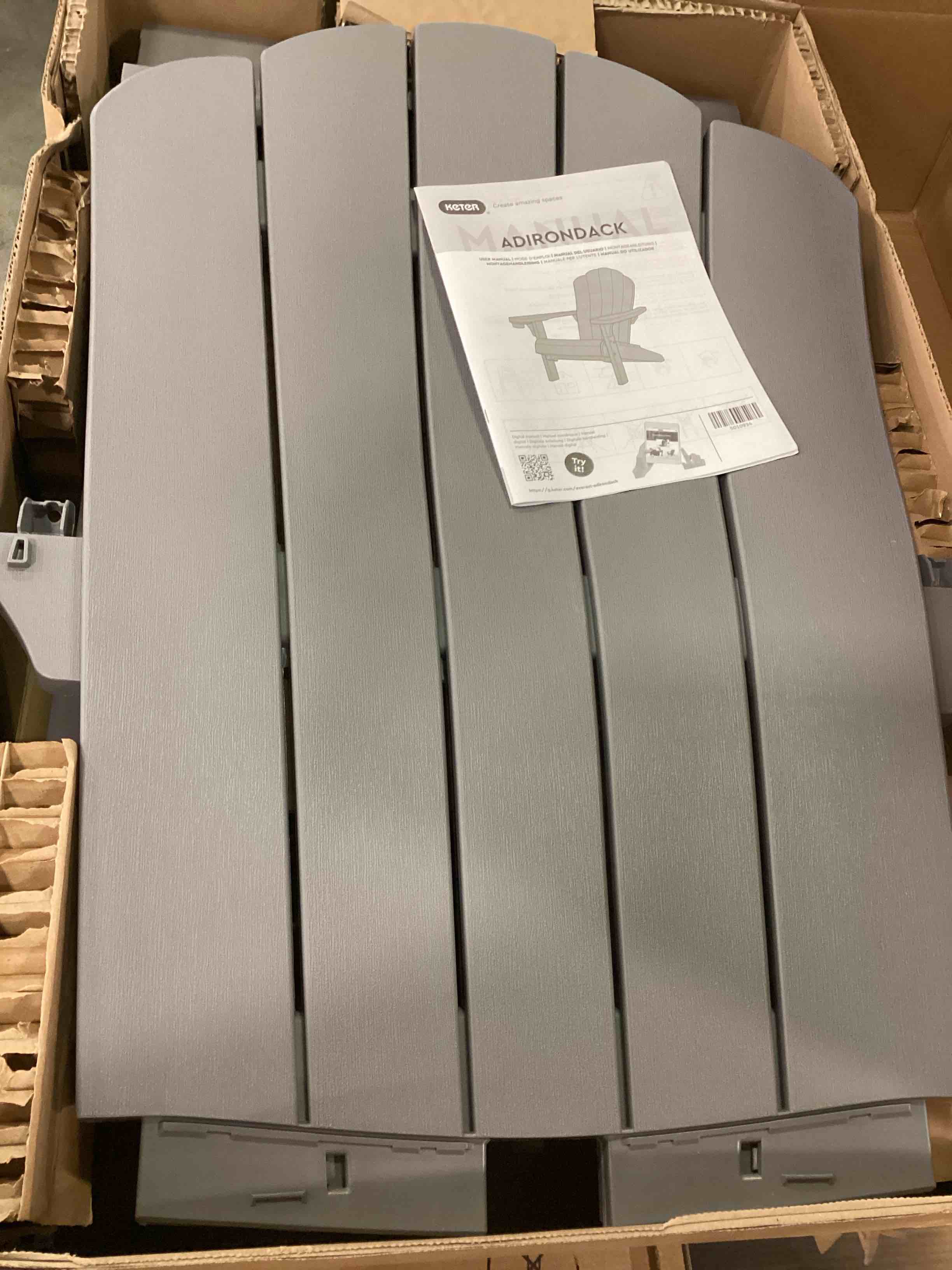 https://s3.amazonaws.com/lotting-images-prod/bidfta/ORG6622520_1716463790646.jpeg
