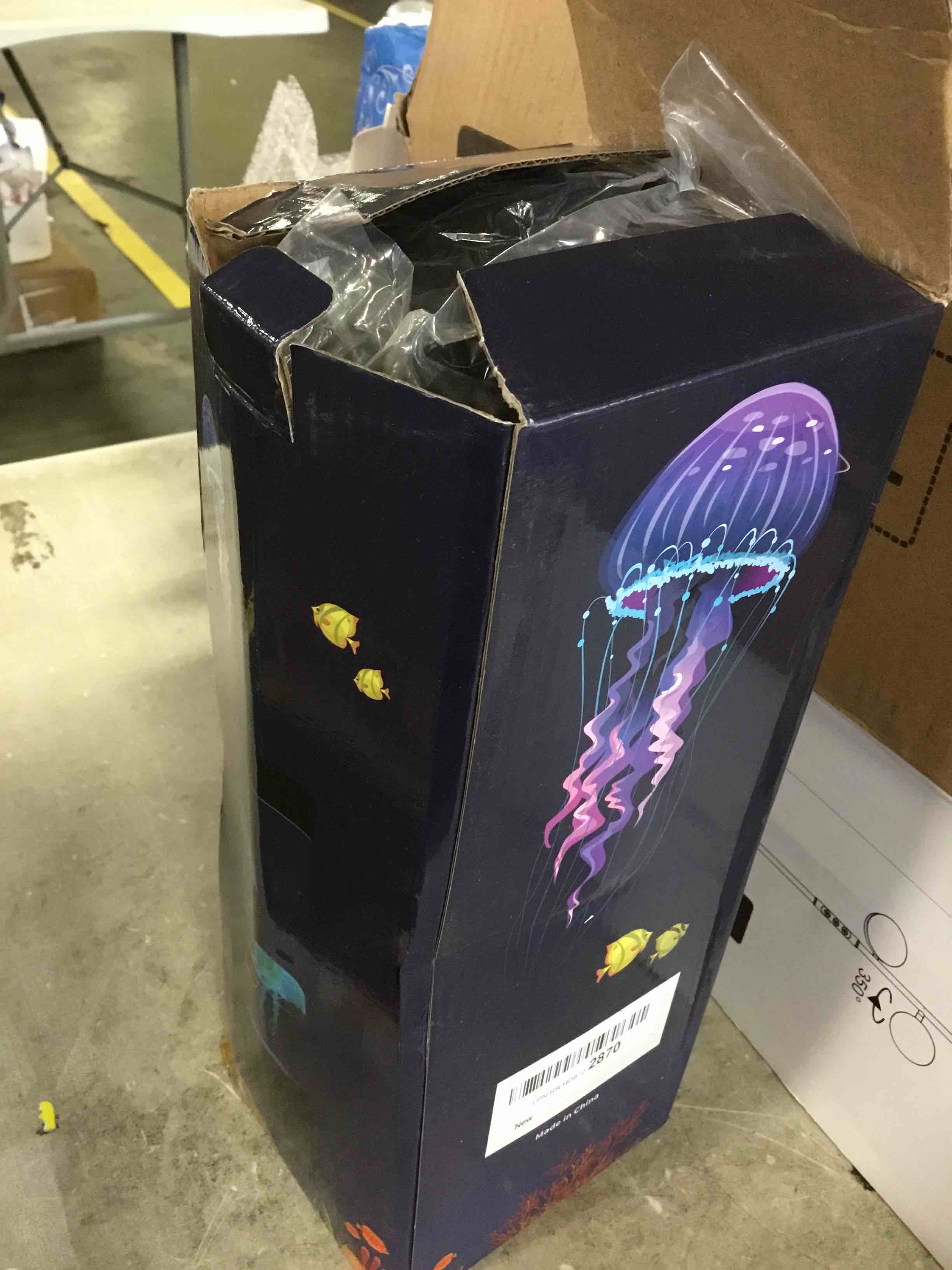 https://s3.amazonaws.com/lotting-images-prod/bidfta/ORG6623061_1715785570458.jpeg