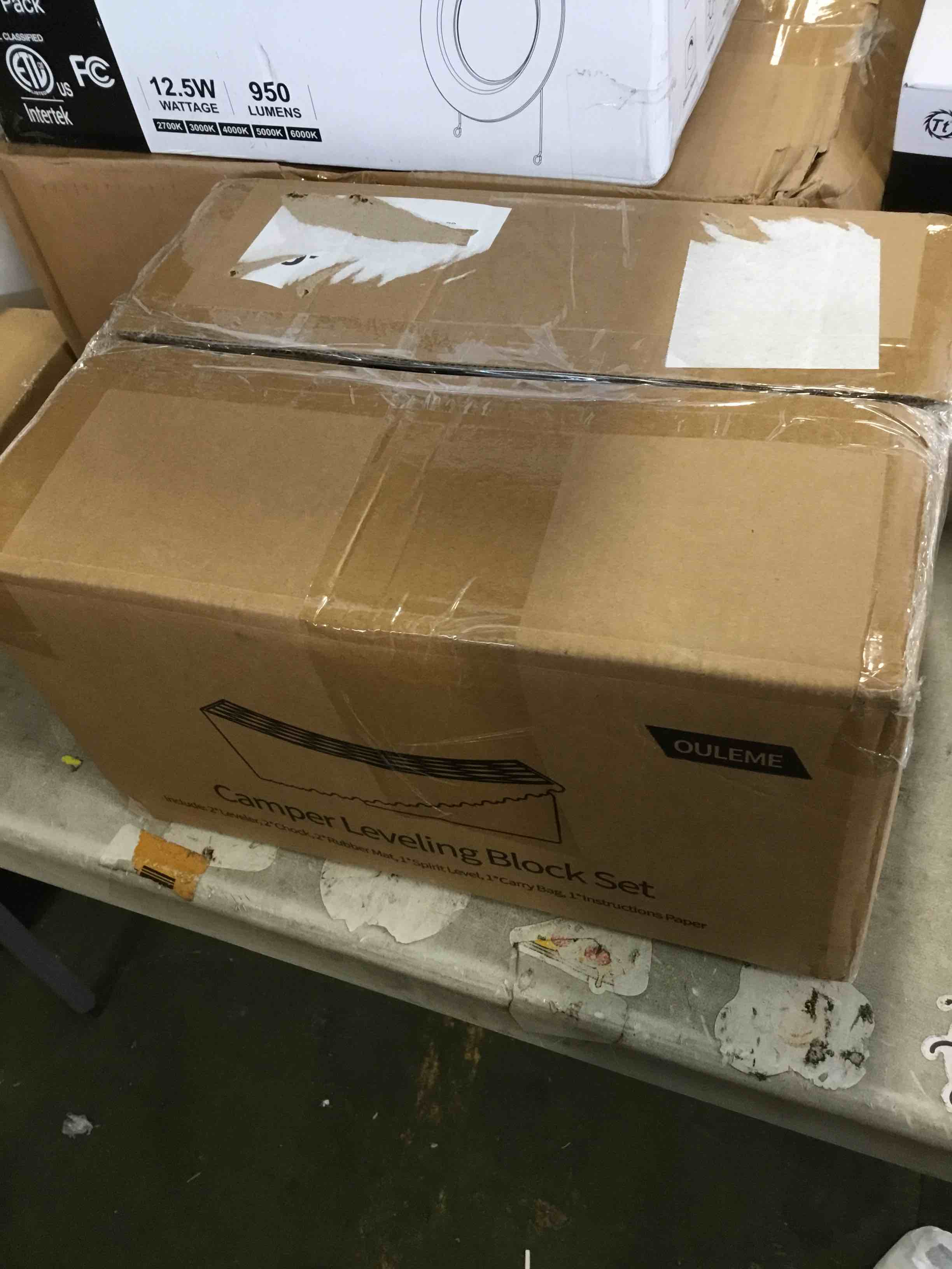 https://s3.amazonaws.com/lotting-images-prod/bidfta/ORG6623075_1715787486999.jpeg