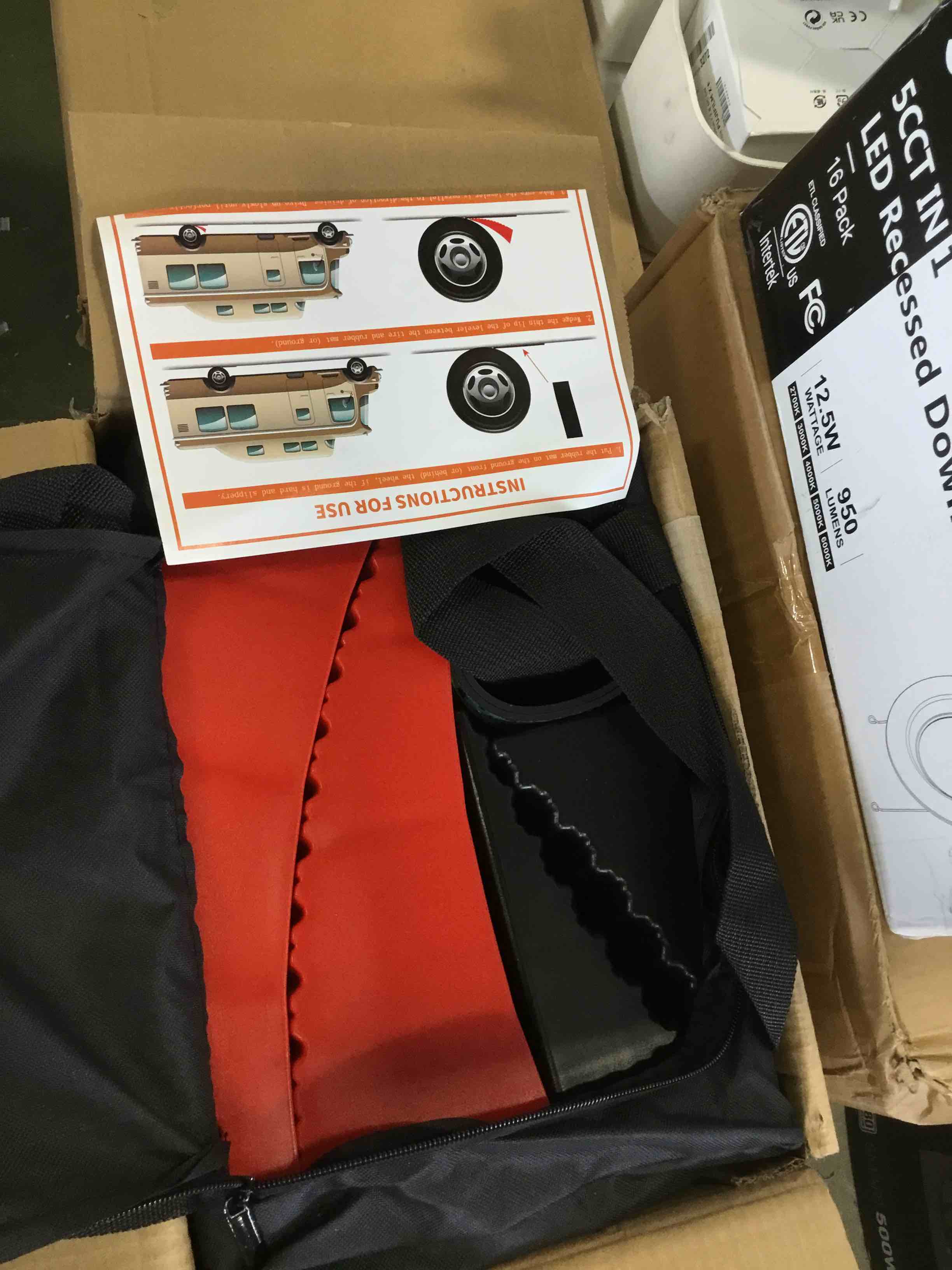 https://s3.amazonaws.com/lotting-images-prod/bidfta/ORG6623075_1715787559214.jpeg