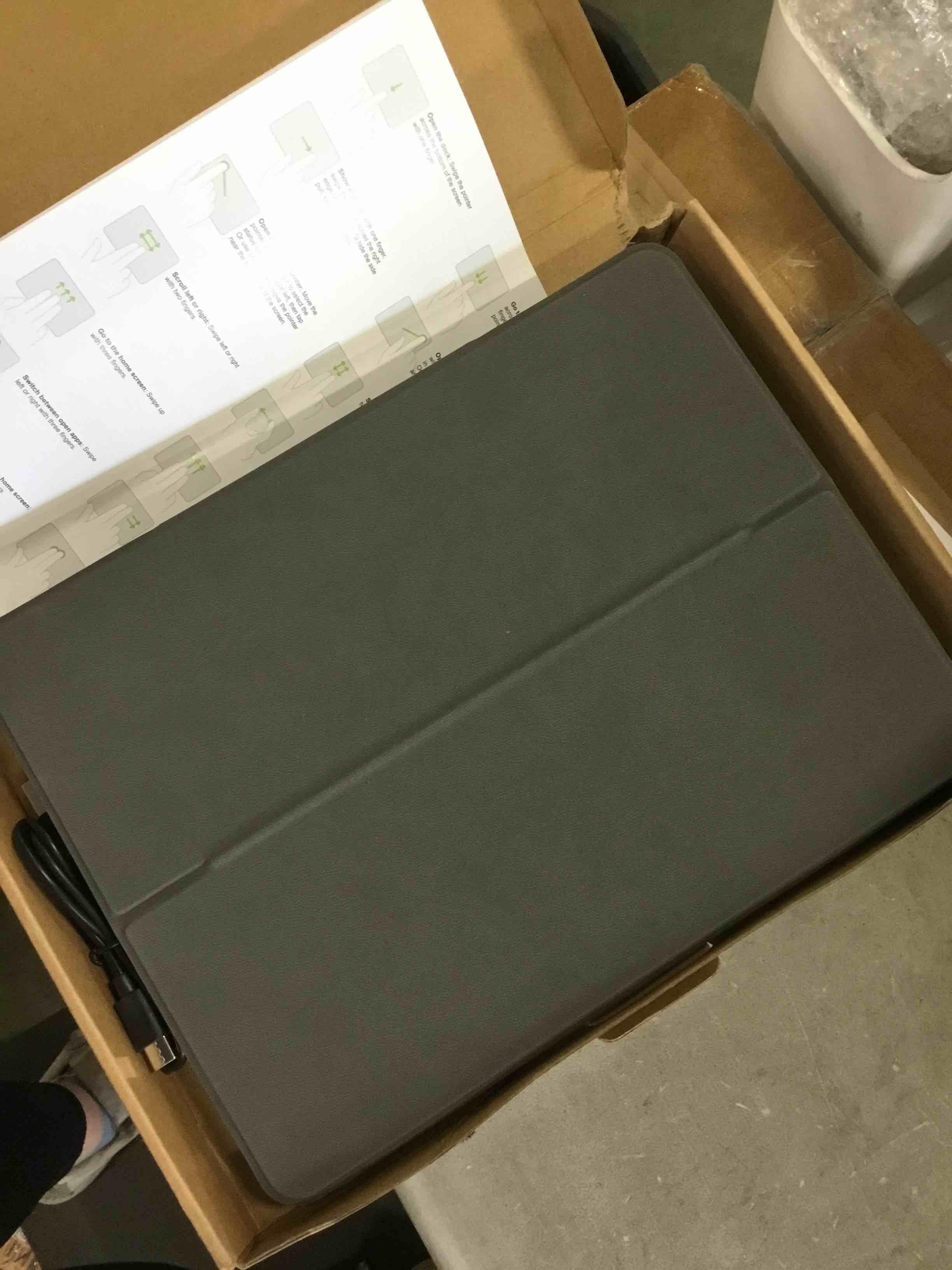 https://s3.amazonaws.com/lotting-images-prod/bidfta/ORG6623089_1715791039409.jpeg