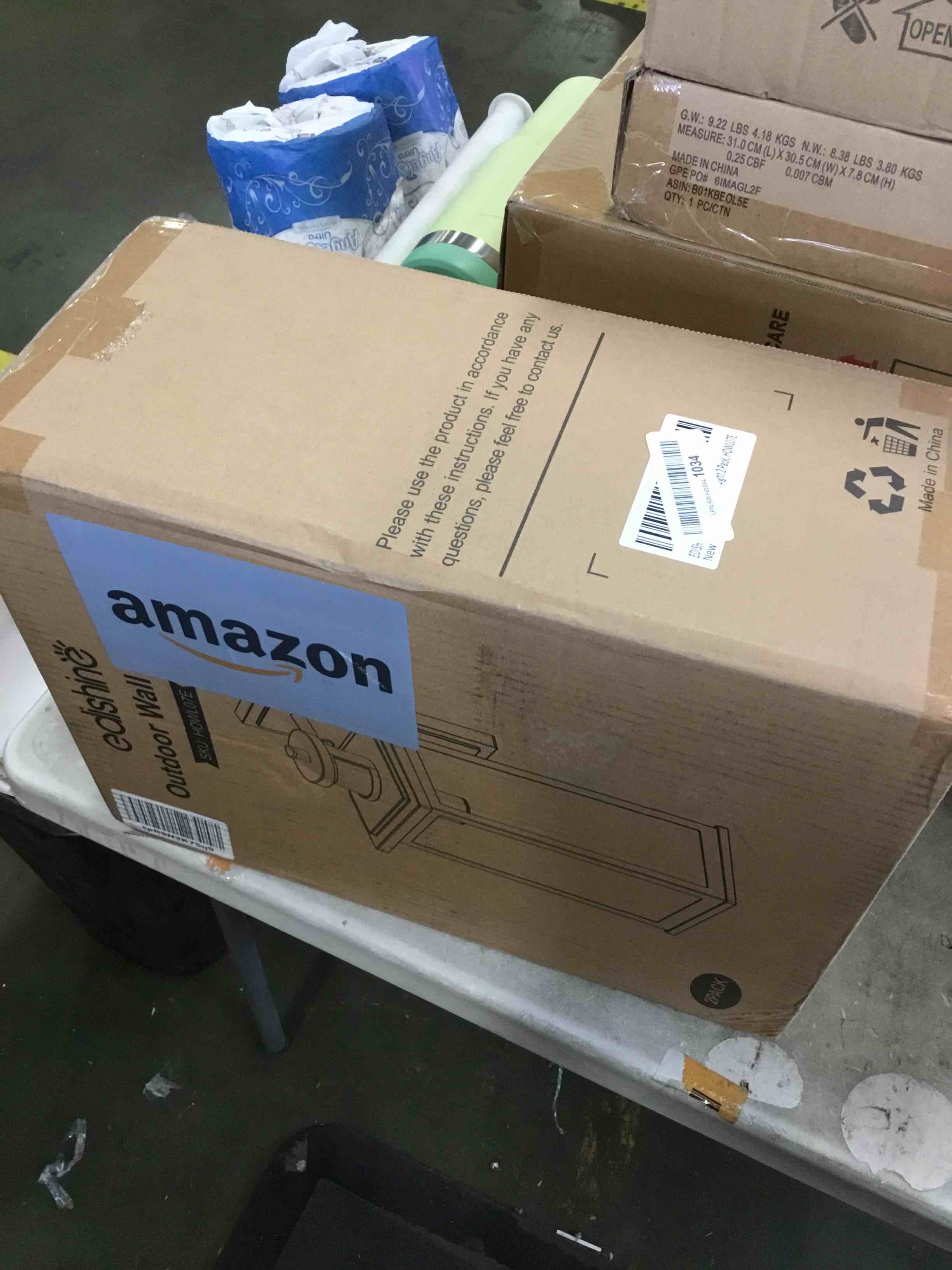 https://s3.amazonaws.com/lotting-images-prod/bidfta/ORG6623092_1715791376244.jpeg
