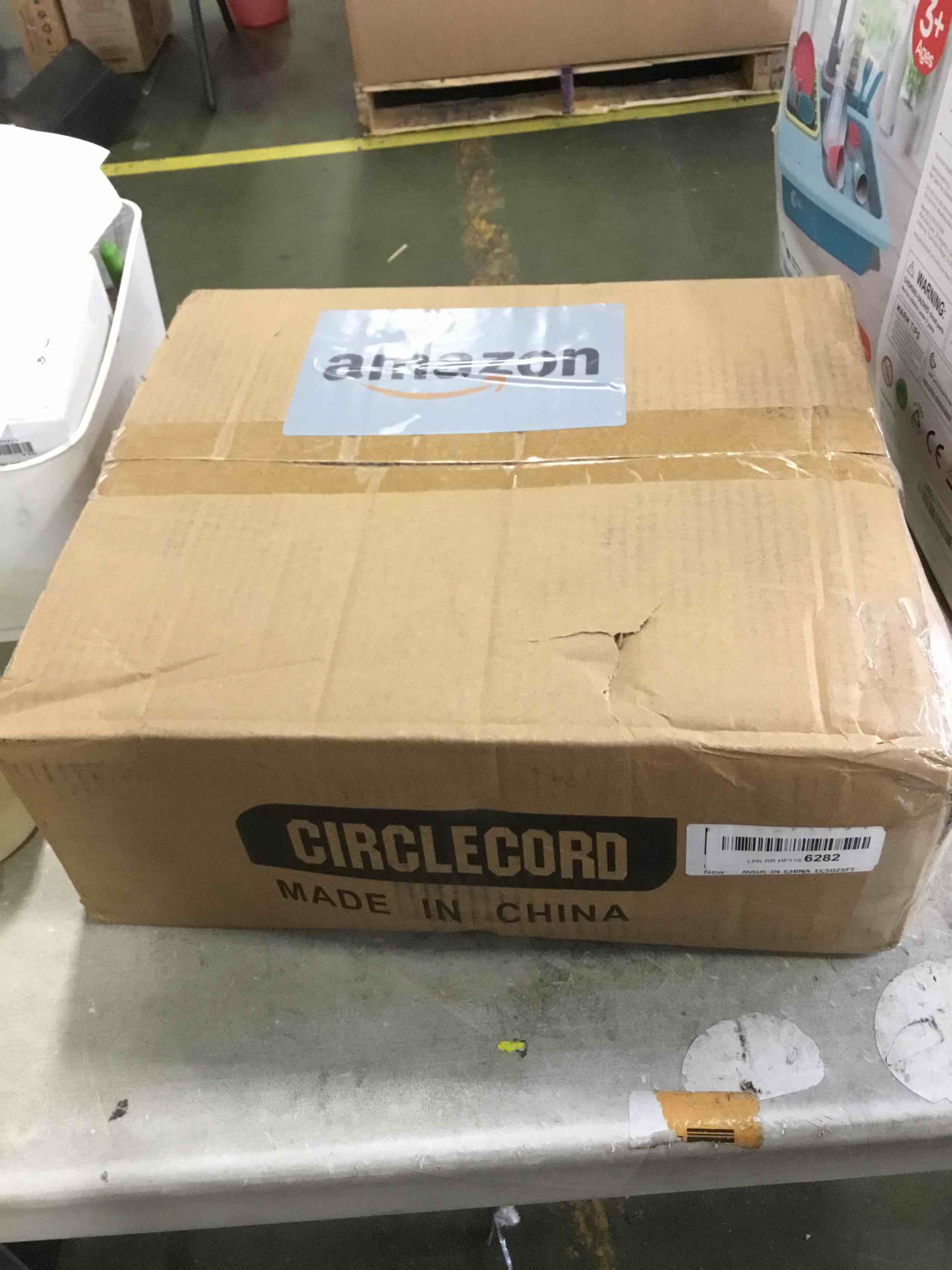https://s3.amazonaws.com/lotting-images-prod/bidfta/ORG6623096_1715791786314.jpeg