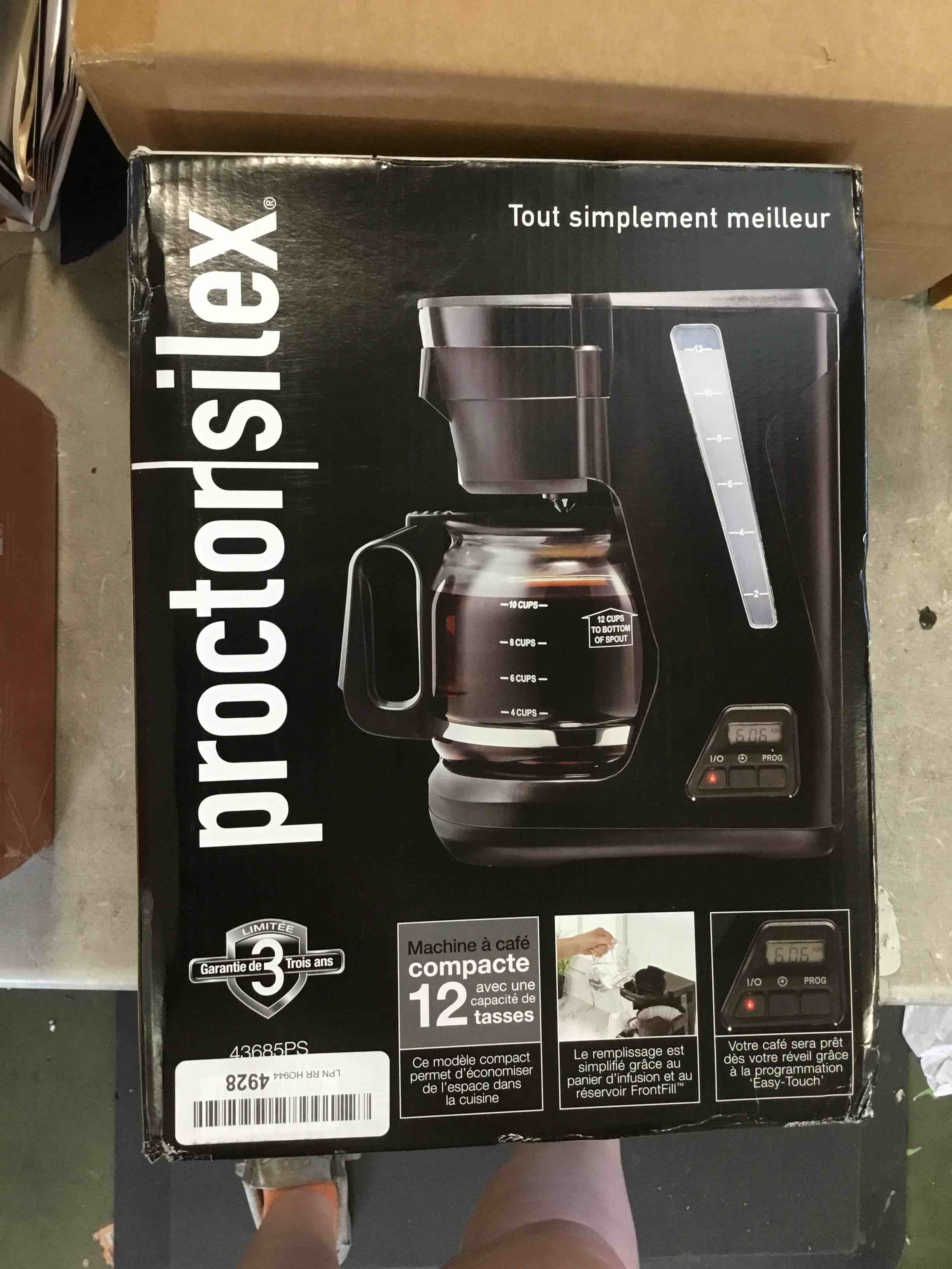 https://s3.amazonaws.com/lotting-images-prod/bidfta/ORG6623195_1715865308843.jpeg