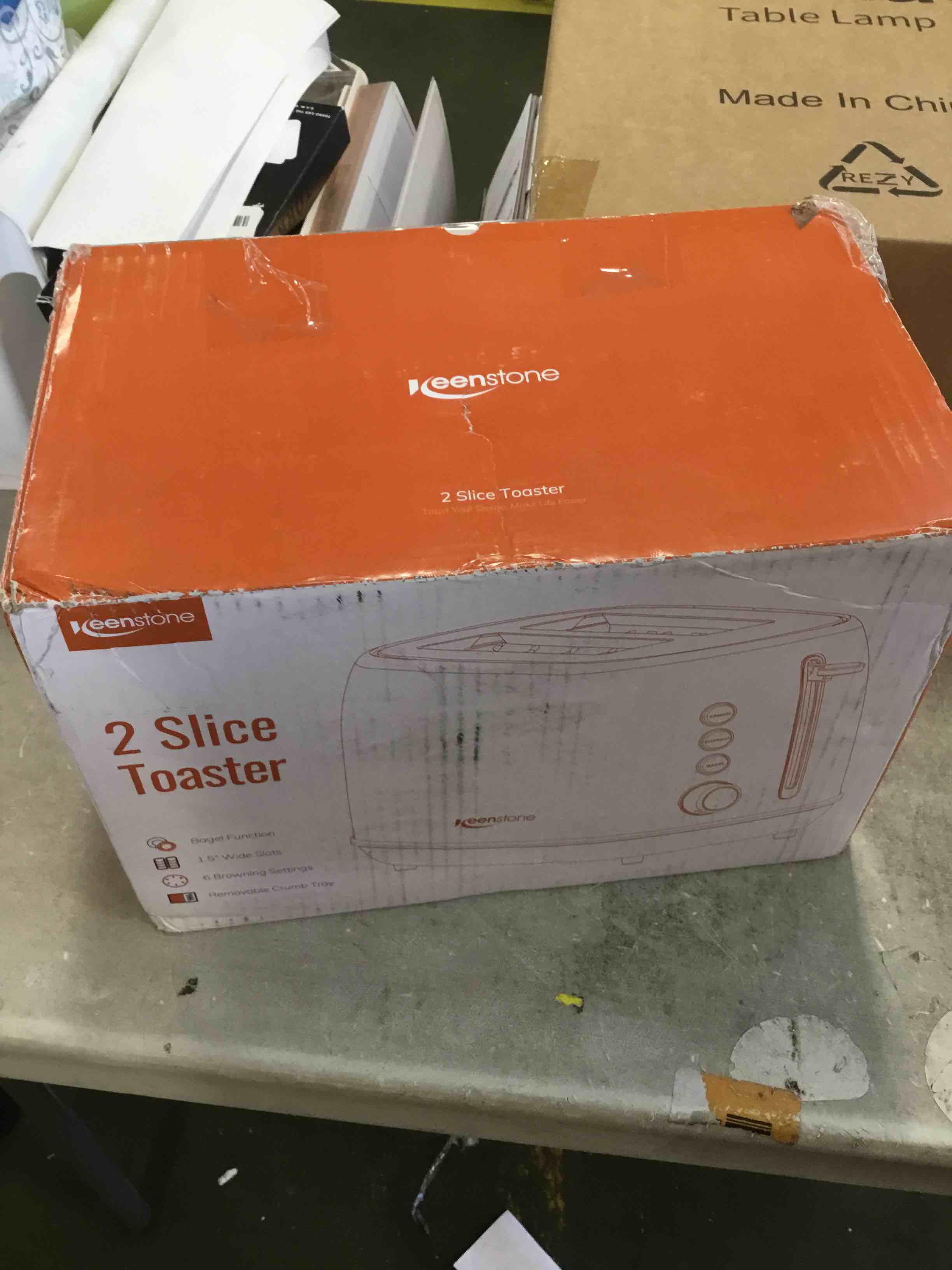 https://s3.amazonaws.com/lotting-images-prod/bidfta/ORG6623196_1715865478621.jpeg