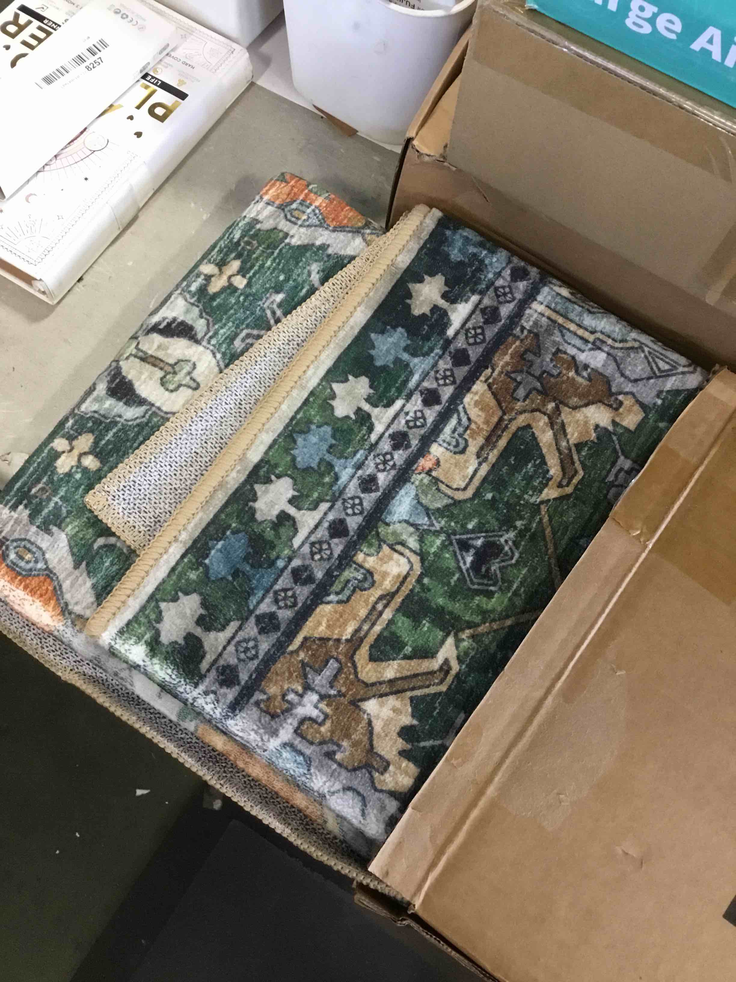 https://s3.amazonaws.com/lotting-images-prod/bidfta/ORG6623255_1715872479302.jpeg