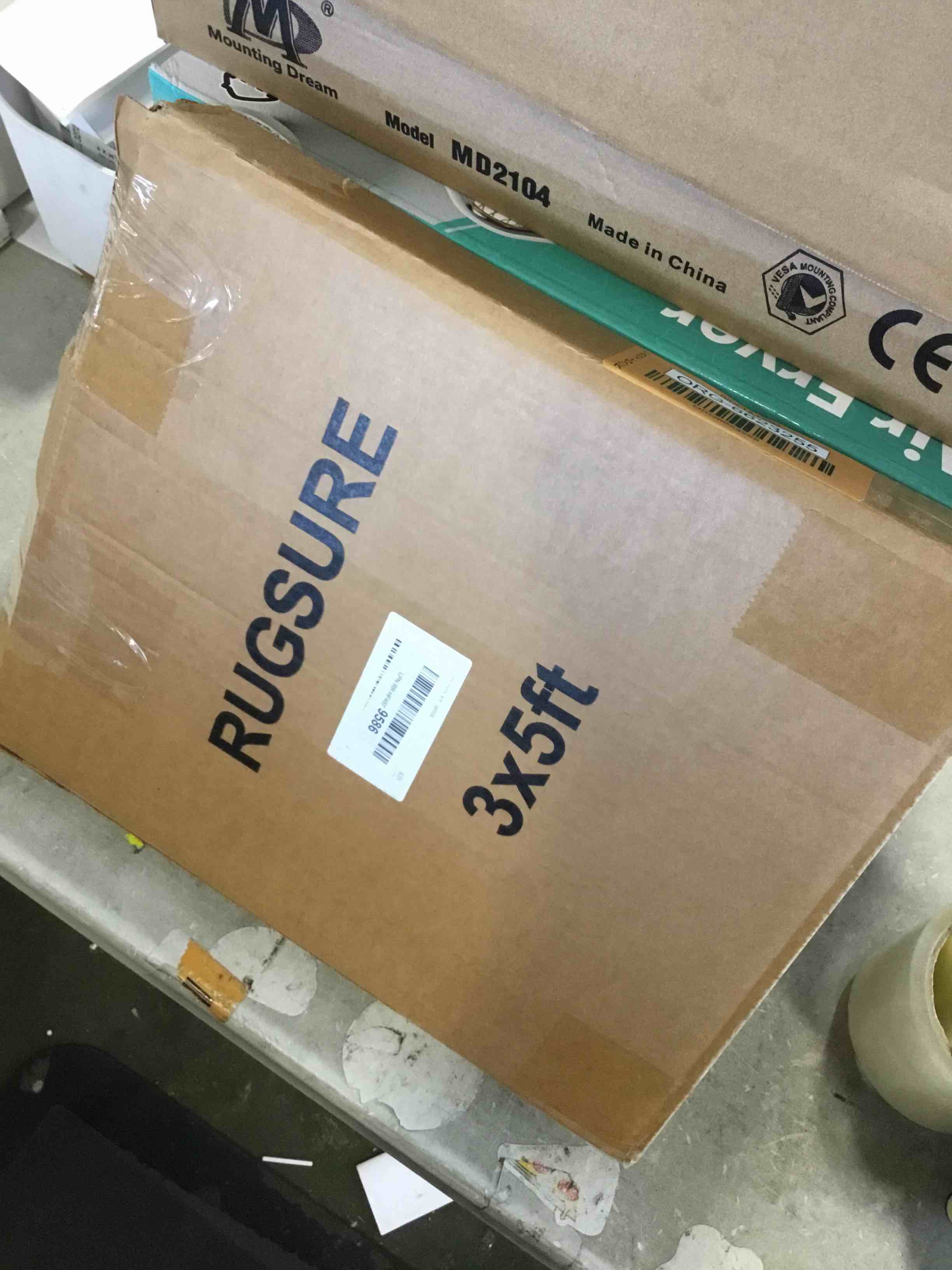 https://s3.amazonaws.com/lotting-images-prod/bidfta/ORG6623255_1715872530234.jpeg