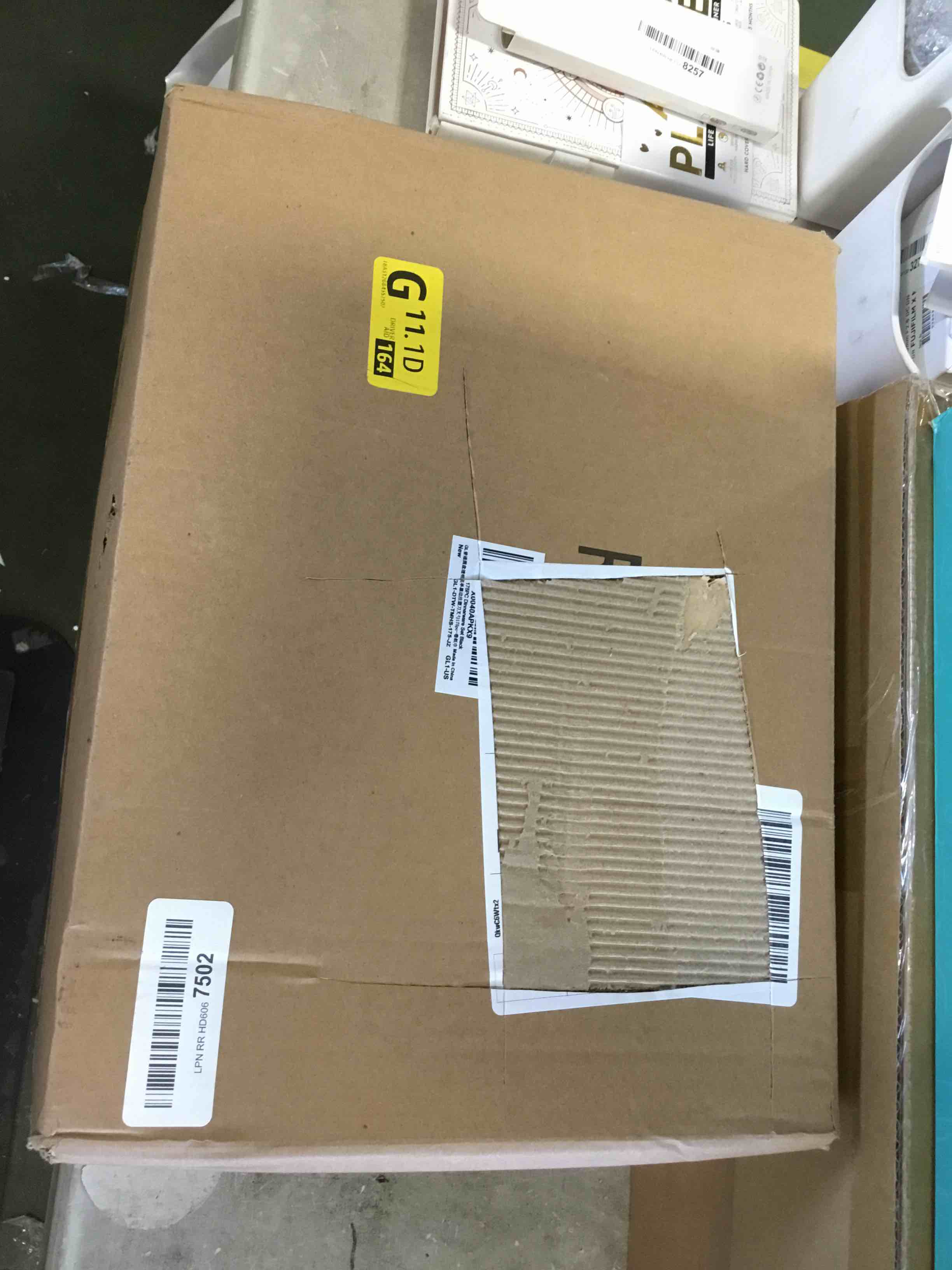 https://s3.amazonaws.com/lotting-images-prod/bidfta/ORG6623257_1715872645556.jpeg
