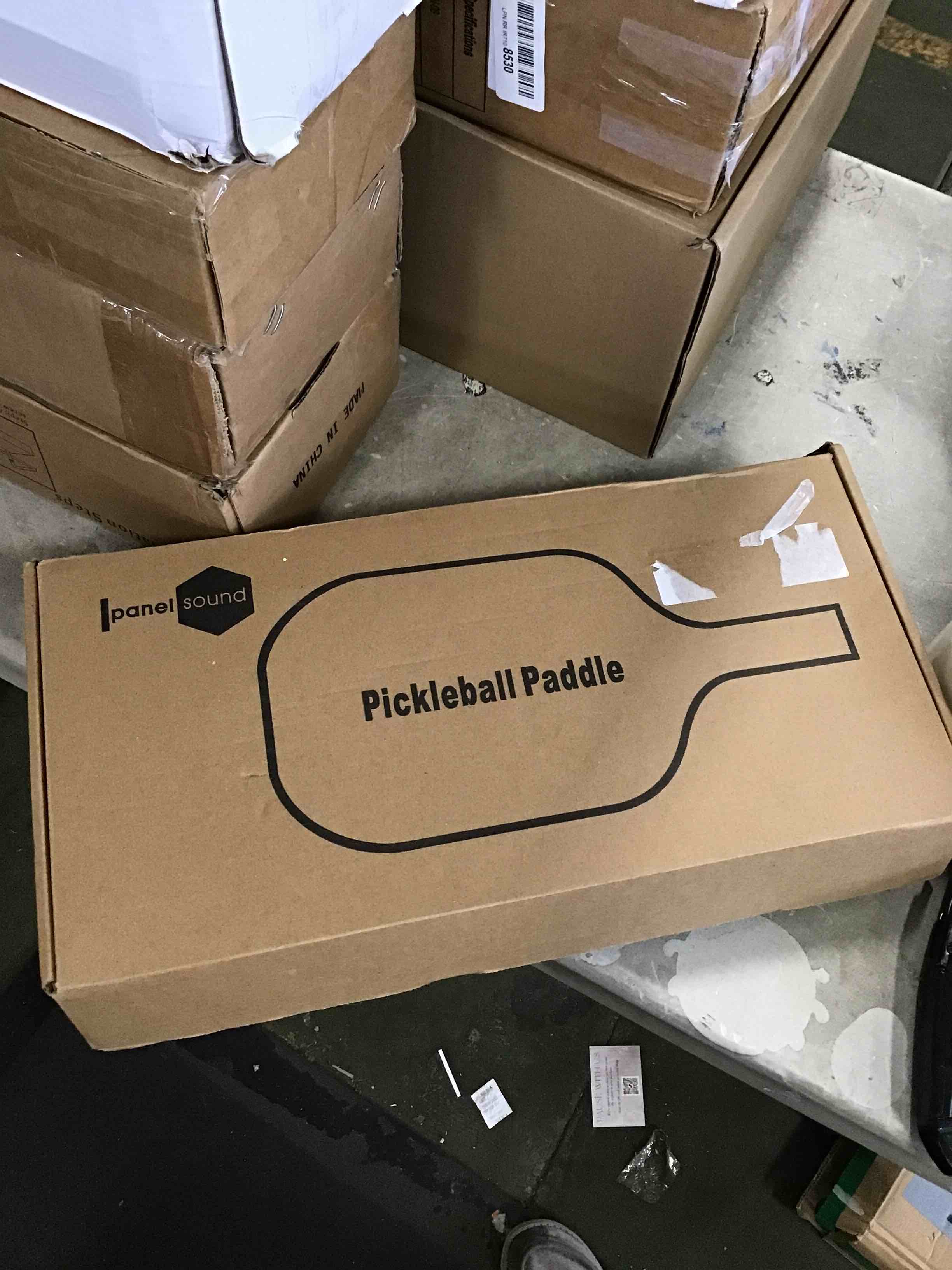 https://s3.amazonaws.com/lotting-images-prod/bidfta/ORG6623332_1715957773529.jpeg