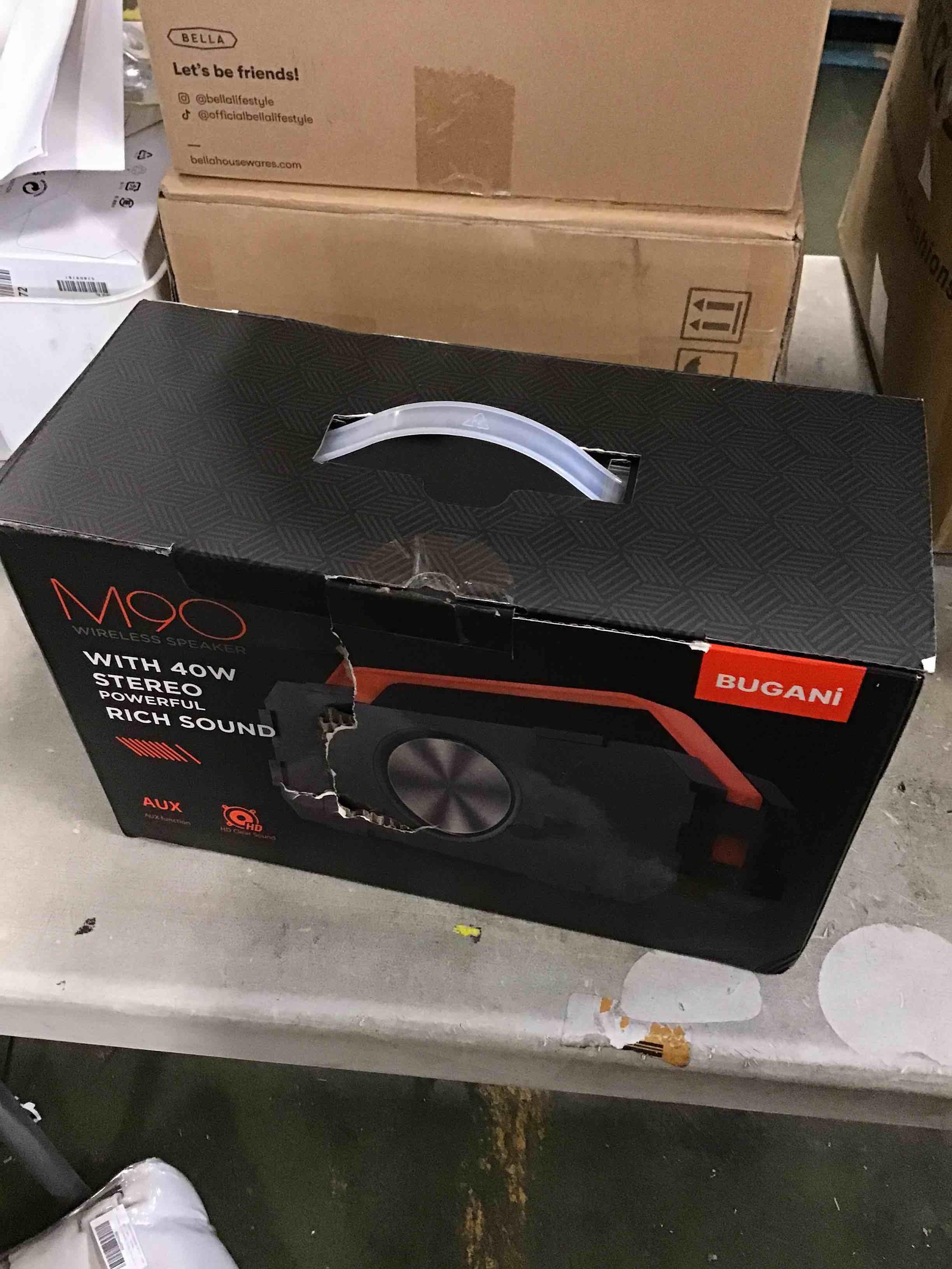 https://s3.amazonaws.com/lotting-images-prod/bidfta/ORG6623372_1715960152147.jpeg