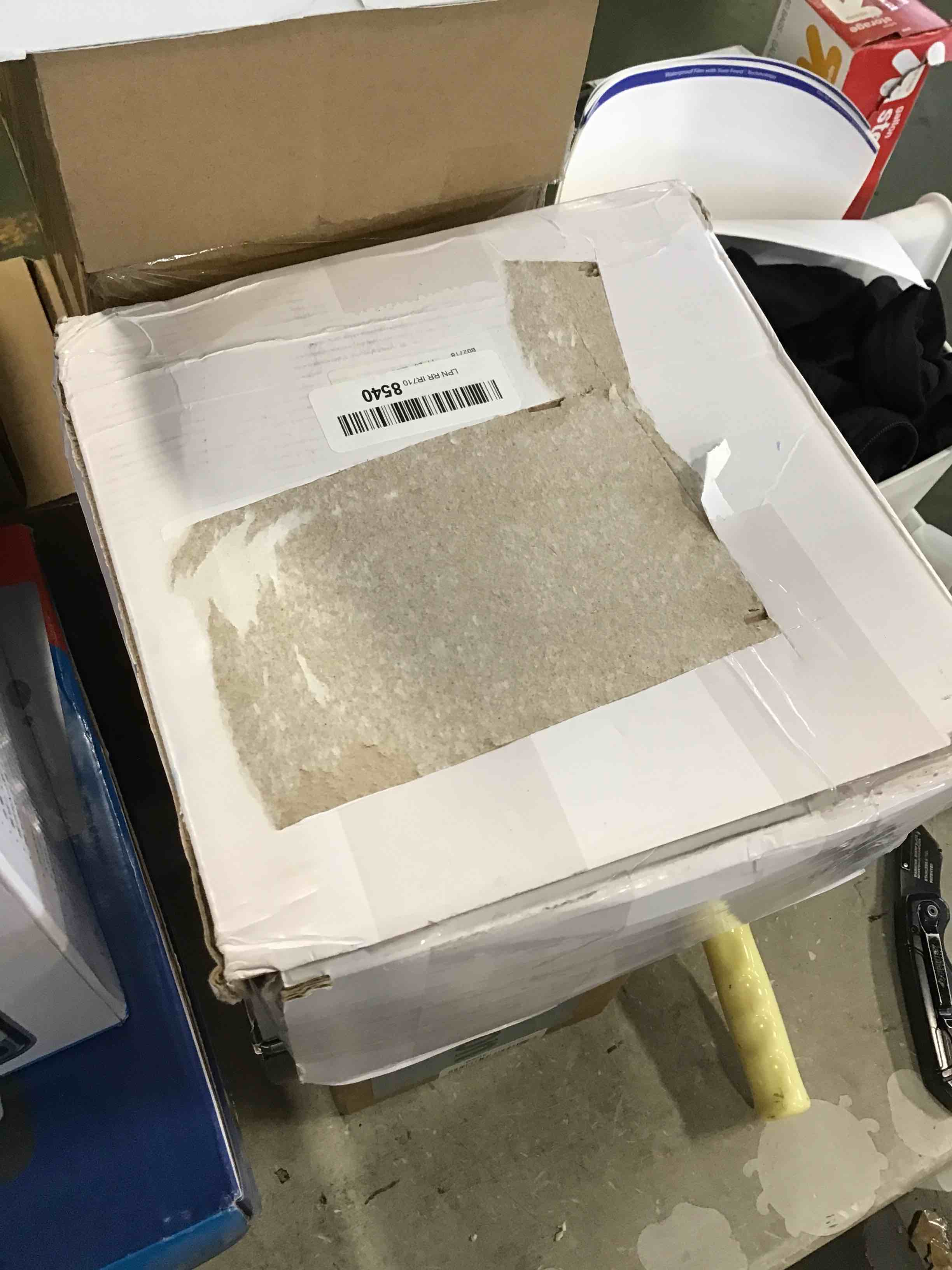 https://s3.amazonaws.com/lotting-images-prod/bidfta/ORG6623381_1715961069701.jpeg