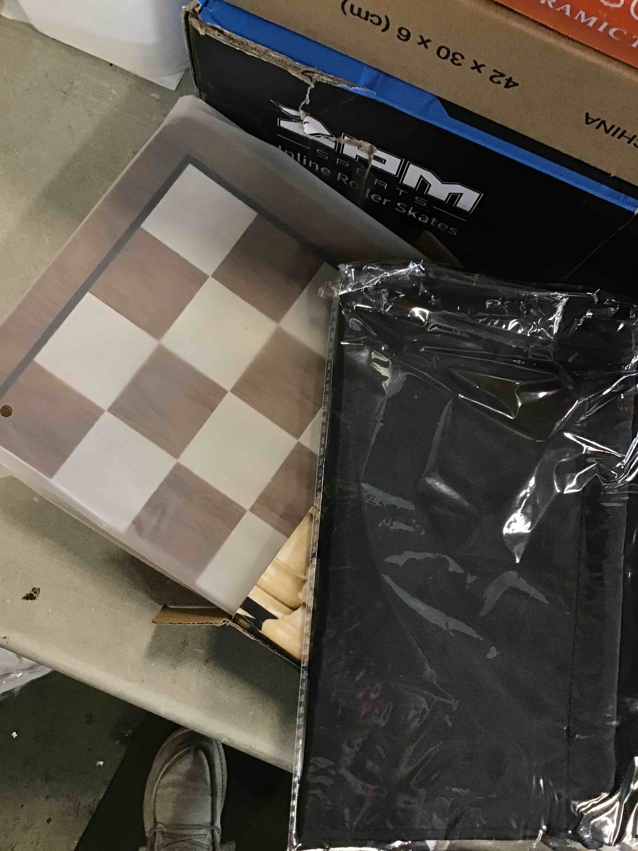 https://s3.amazonaws.com/lotting-images-prod/bidfta/ORG6623404_1715965474070.jpeg