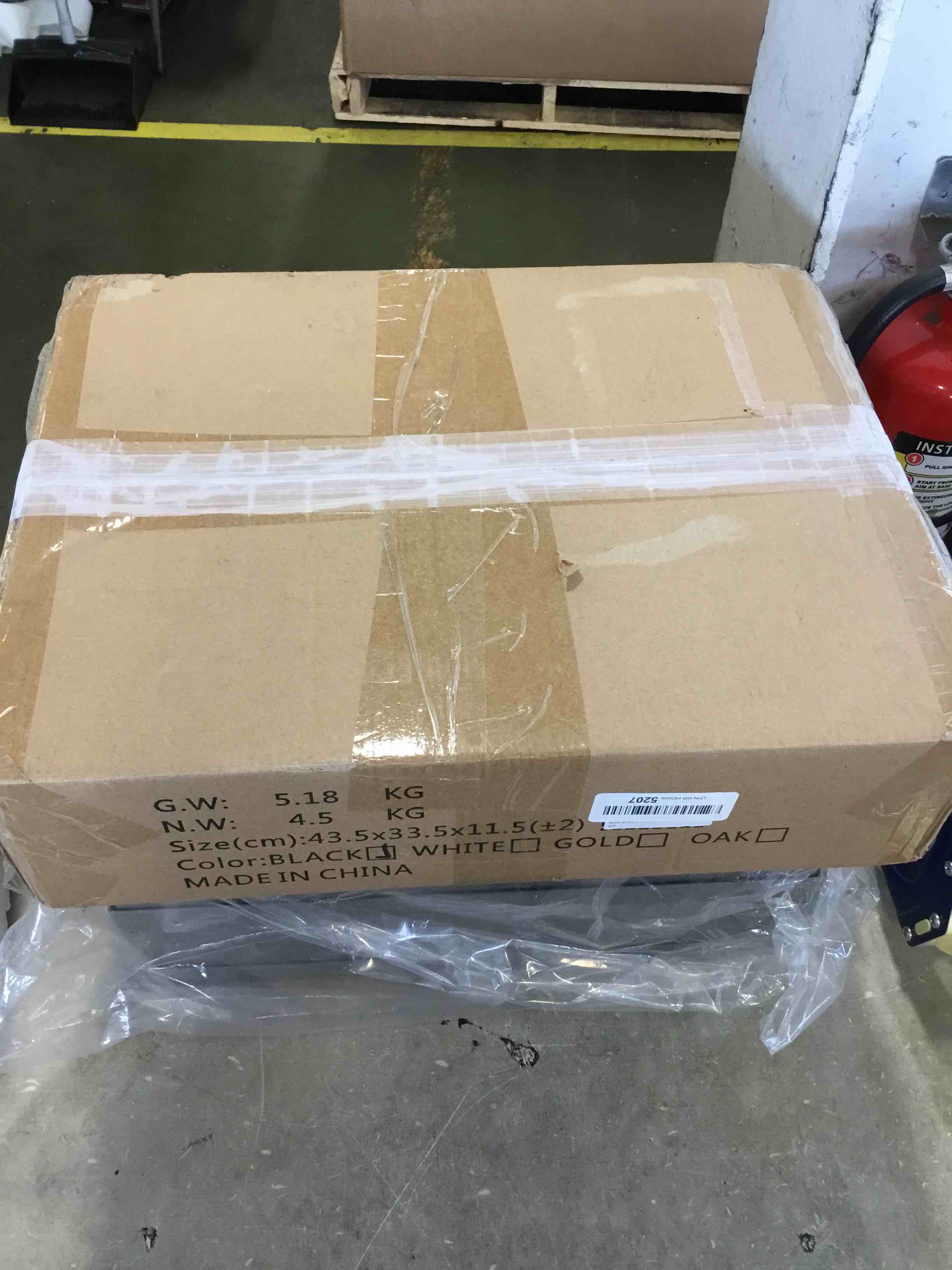 https://s3.amazonaws.com/lotting-images-prod/bidfta/ORG6623480_1716211812131.jpeg
