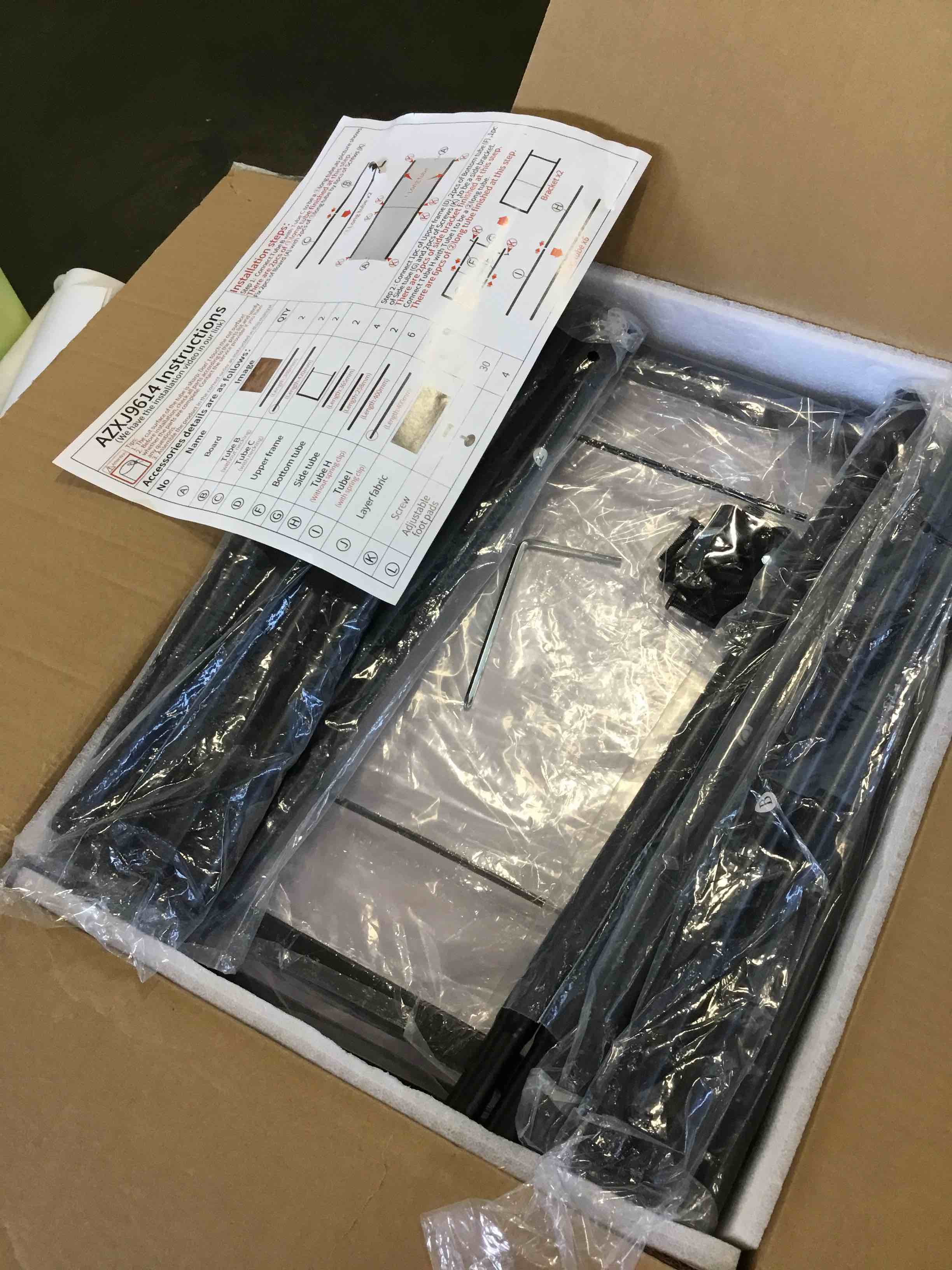 https://s3.amazonaws.com/lotting-images-prod/bidfta/ORG6623480_1716211852651.jpeg
