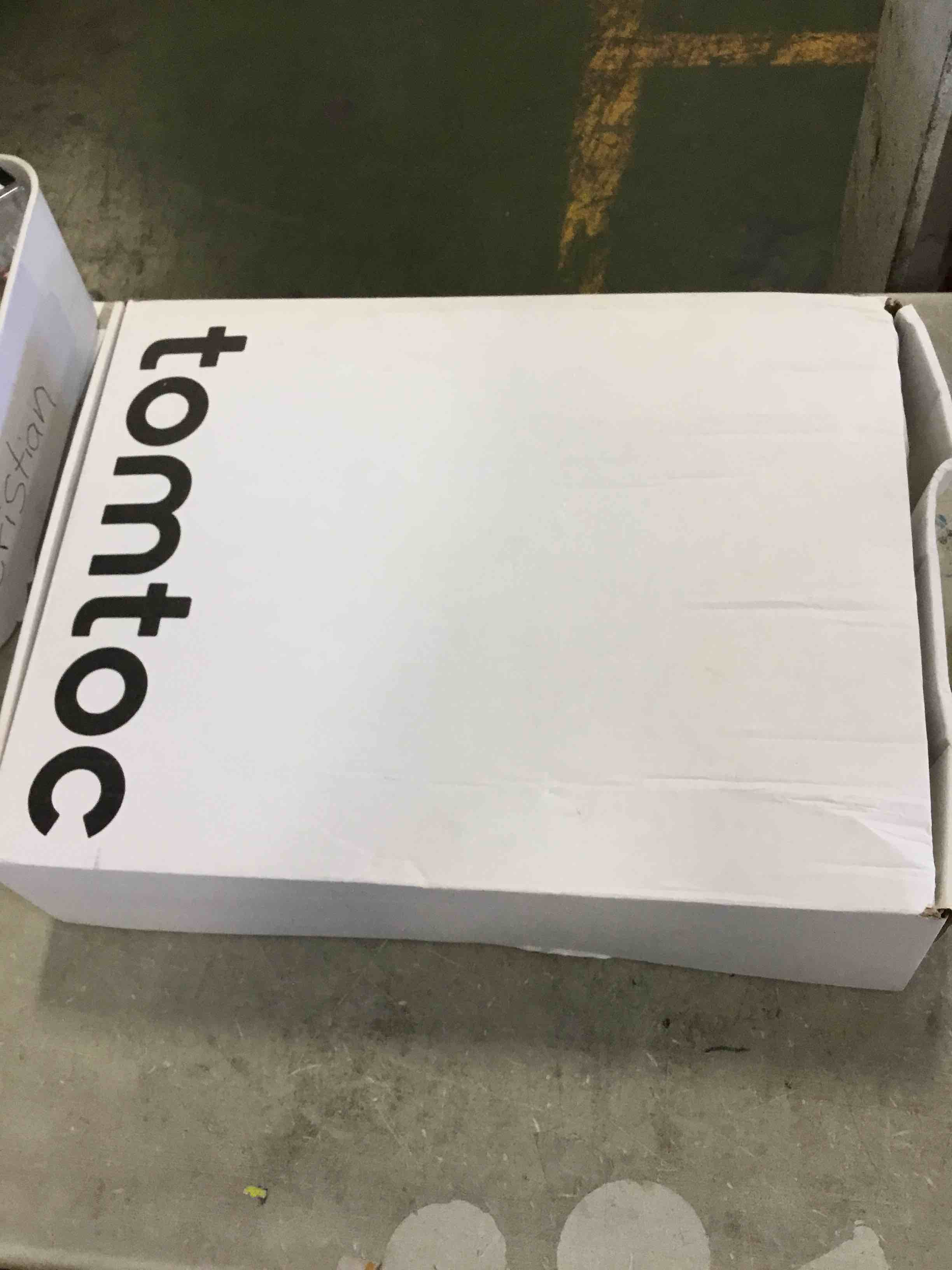 https://s3.amazonaws.com/lotting-images-prod/bidfta/ORG6623501_1716215343422.jpeg