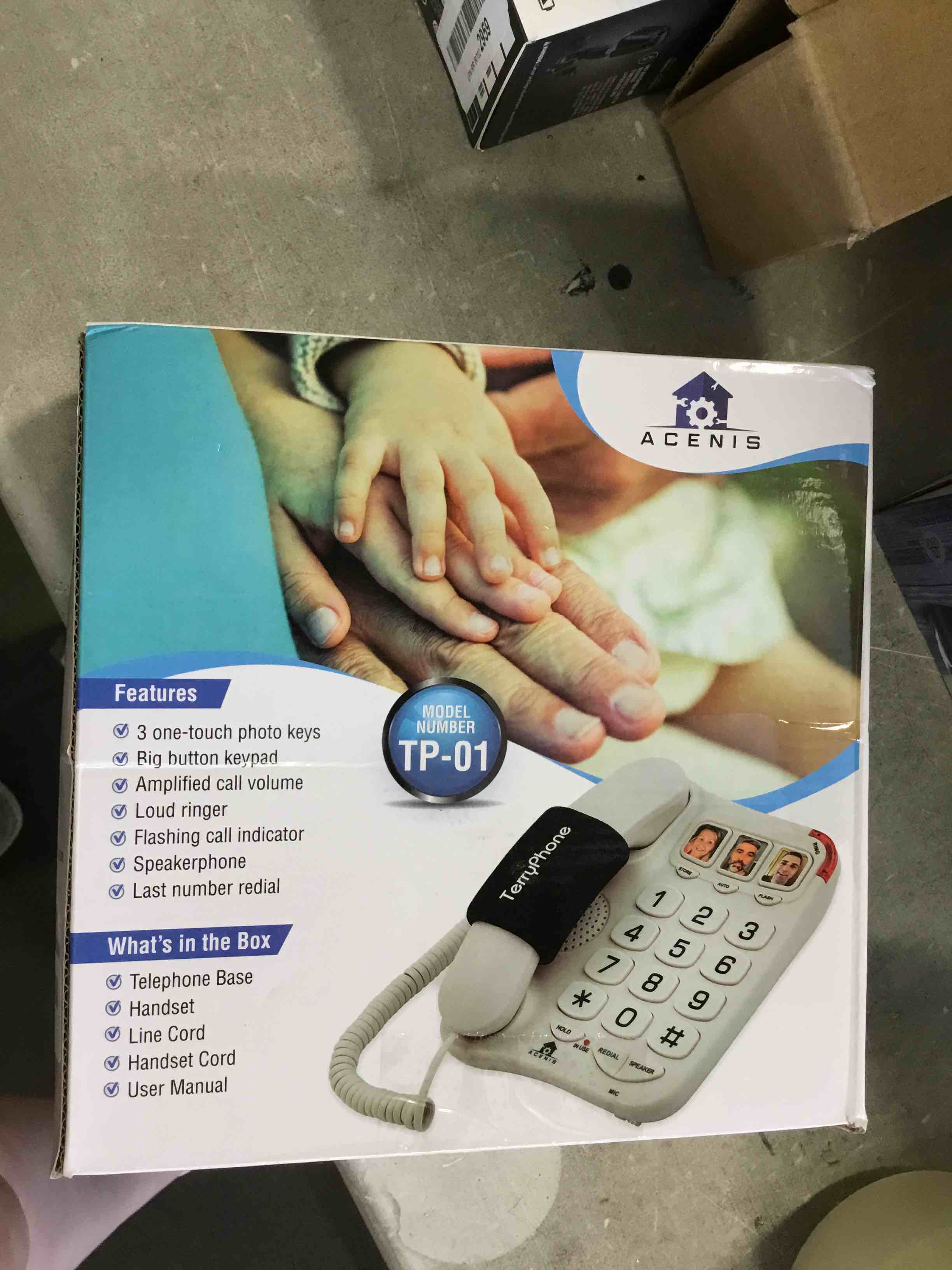 https://s3.amazonaws.com/lotting-images-prod/bidfta/ORG6623520_1716217104768.jpeg