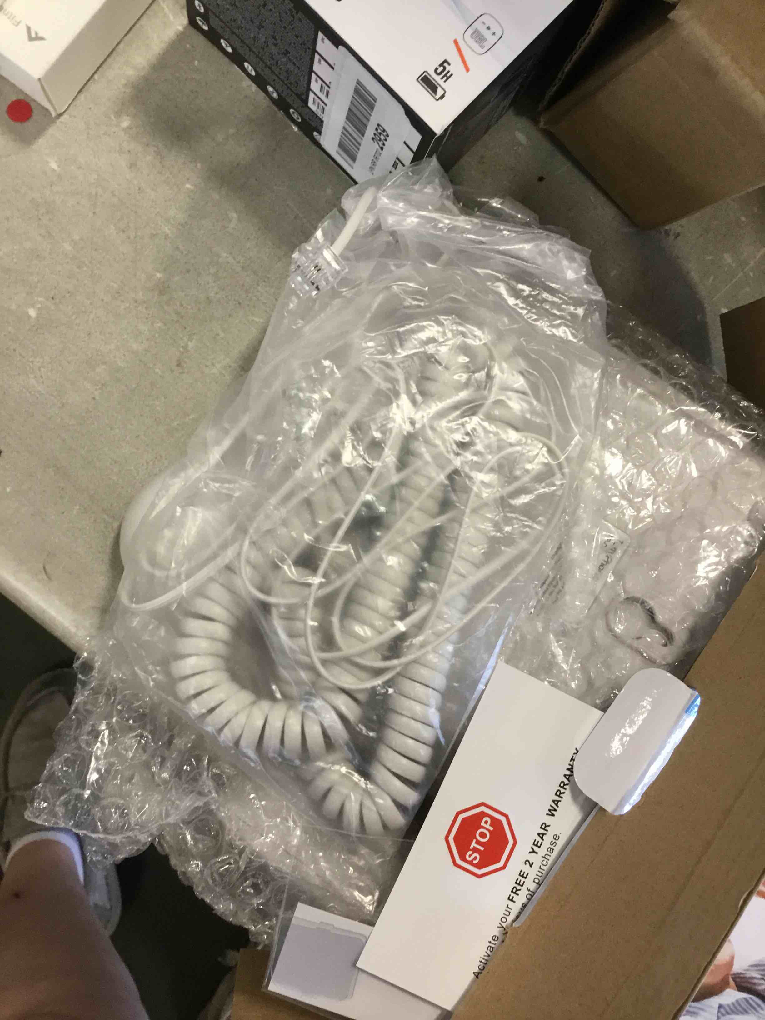 https://s3.amazonaws.com/lotting-images-prod/bidfta/ORG6623520_1716217125749.jpeg