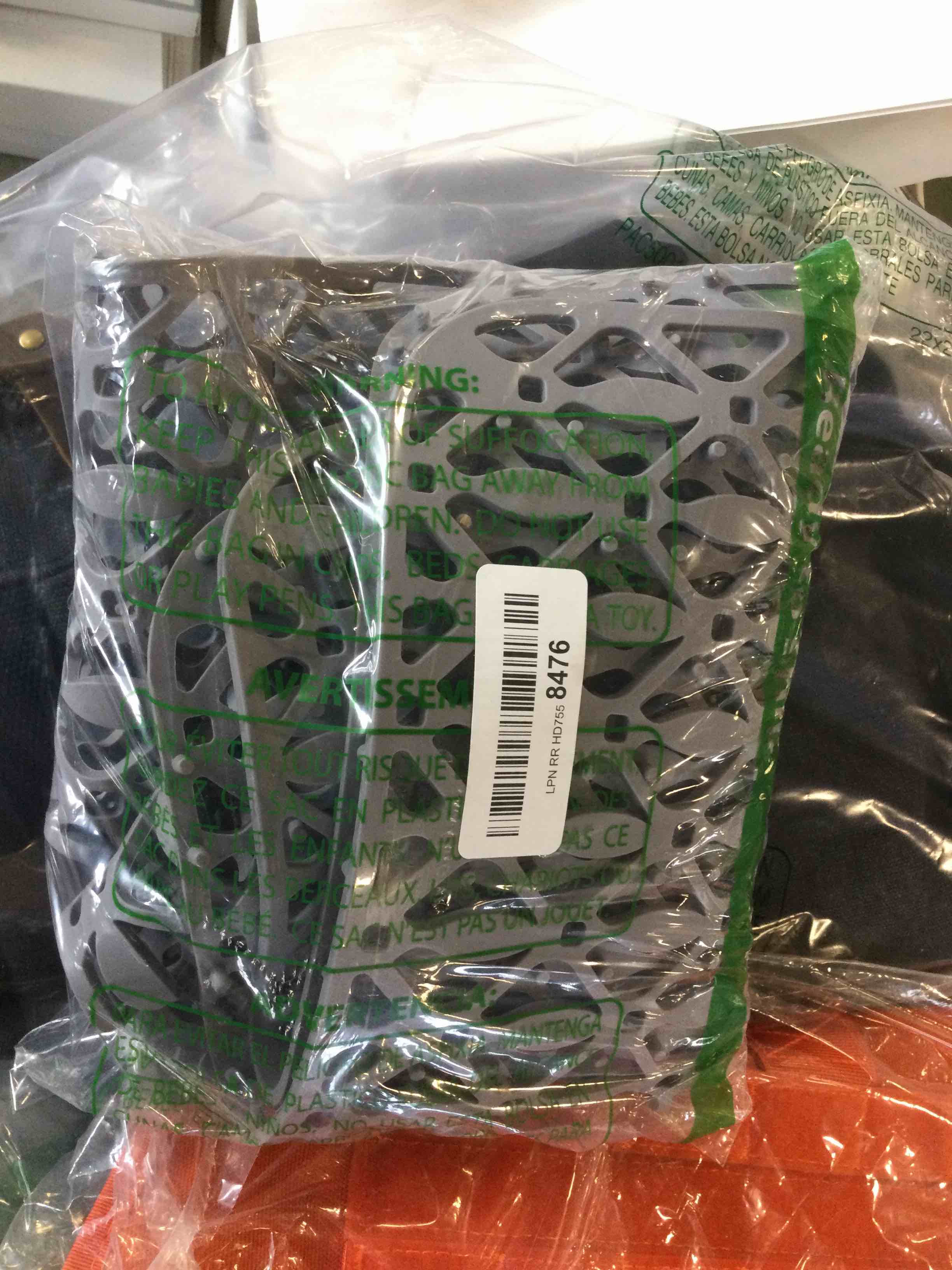 https://s3.amazonaws.com/lotting-images-prod/bidfta/ORG6623581_1716296118251.jpeg