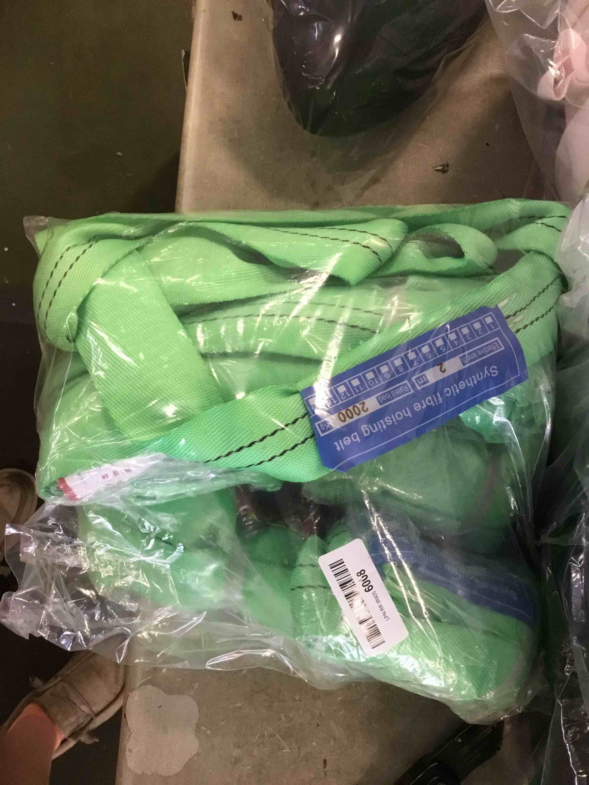 https://s3.amazonaws.com/lotting-images-prod/bidfta/ORG6623752_1716388296537.jpeg