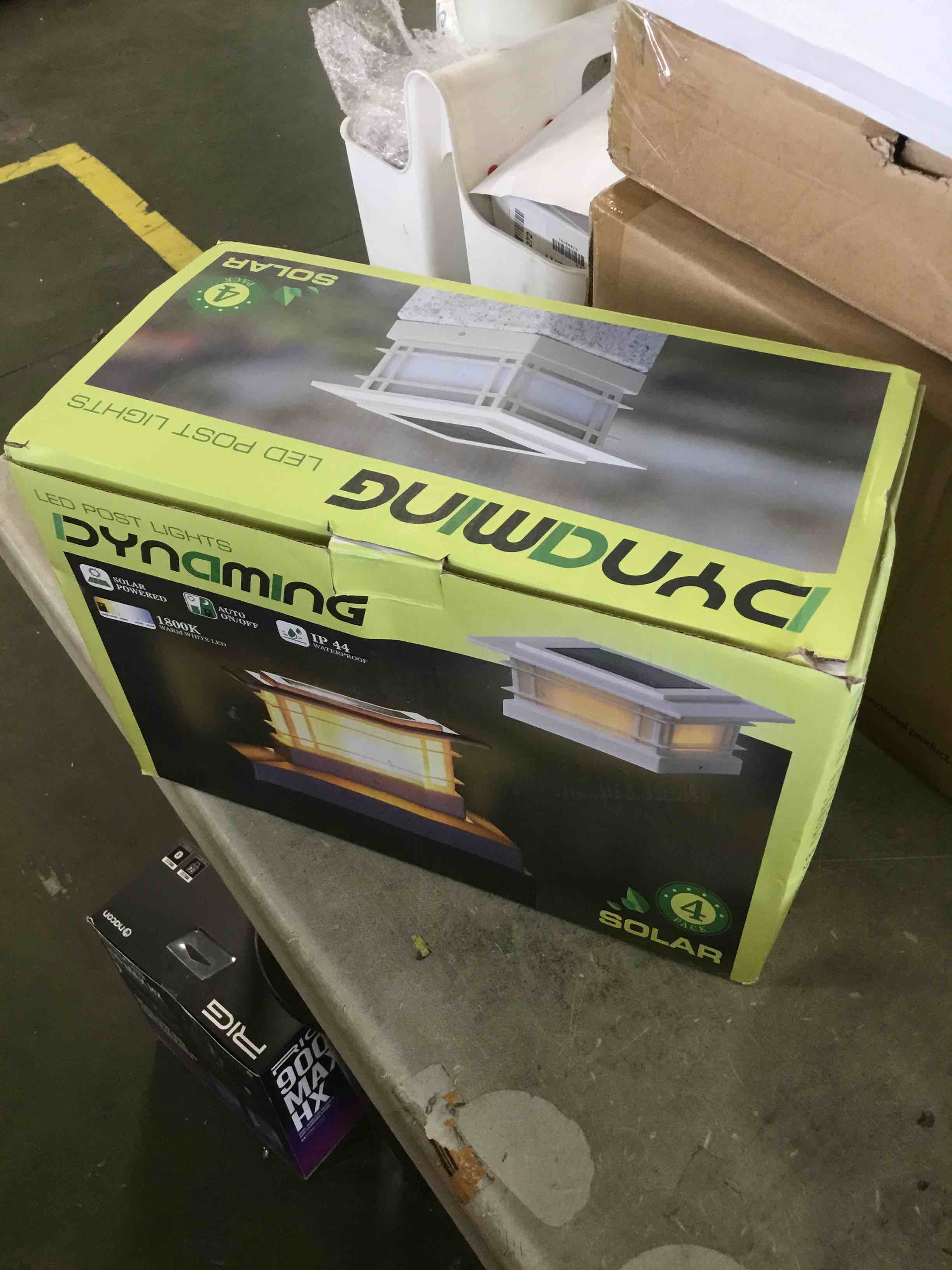 https://s3.amazonaws.com/lotting-images-prod/bidfta/ORG6623790_1716391696460.jpeg