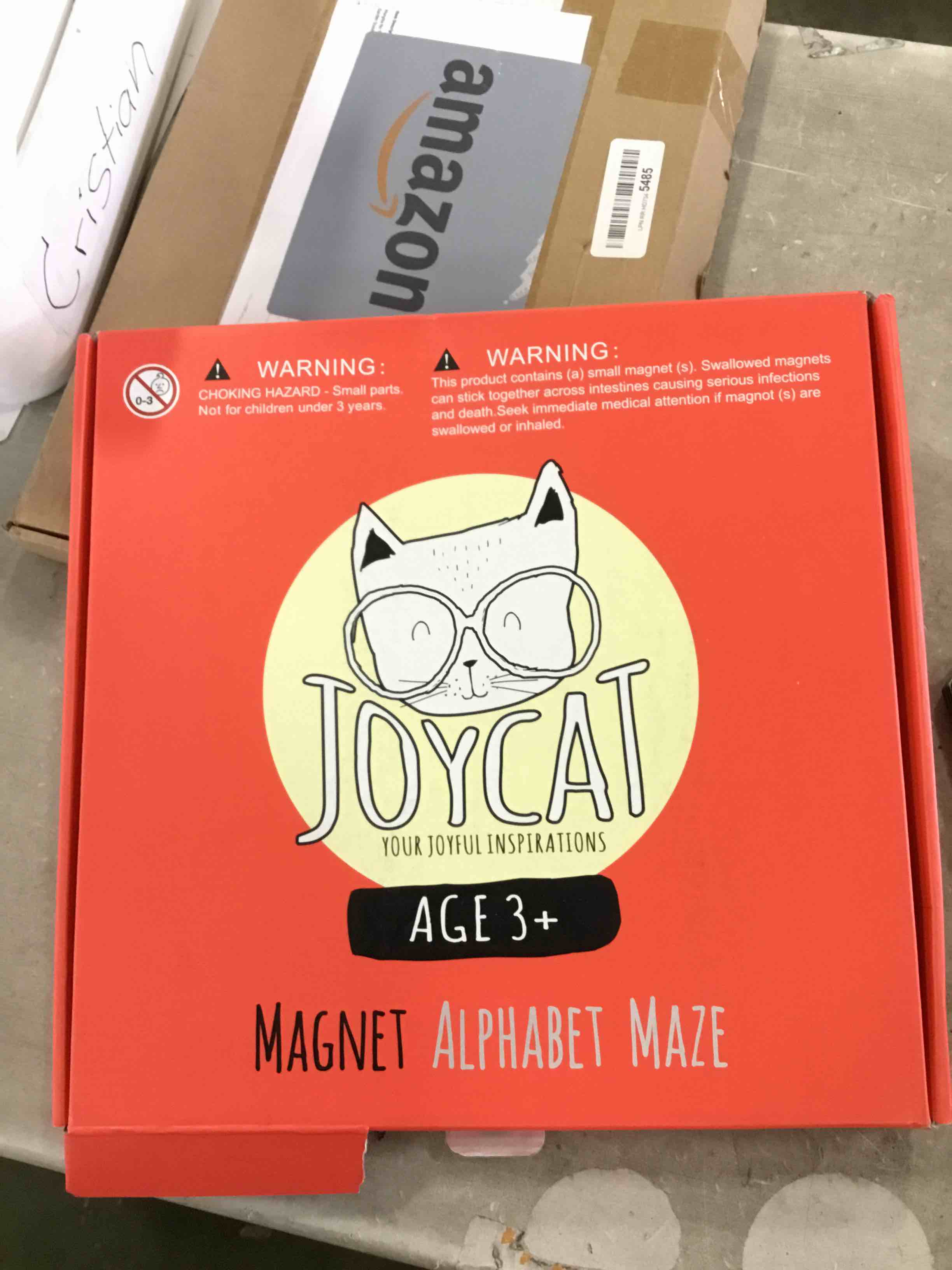 https://s3.amazonaws.com/lotting-images-prod/bidfta/ORG6623810_1716395839718.jpeg