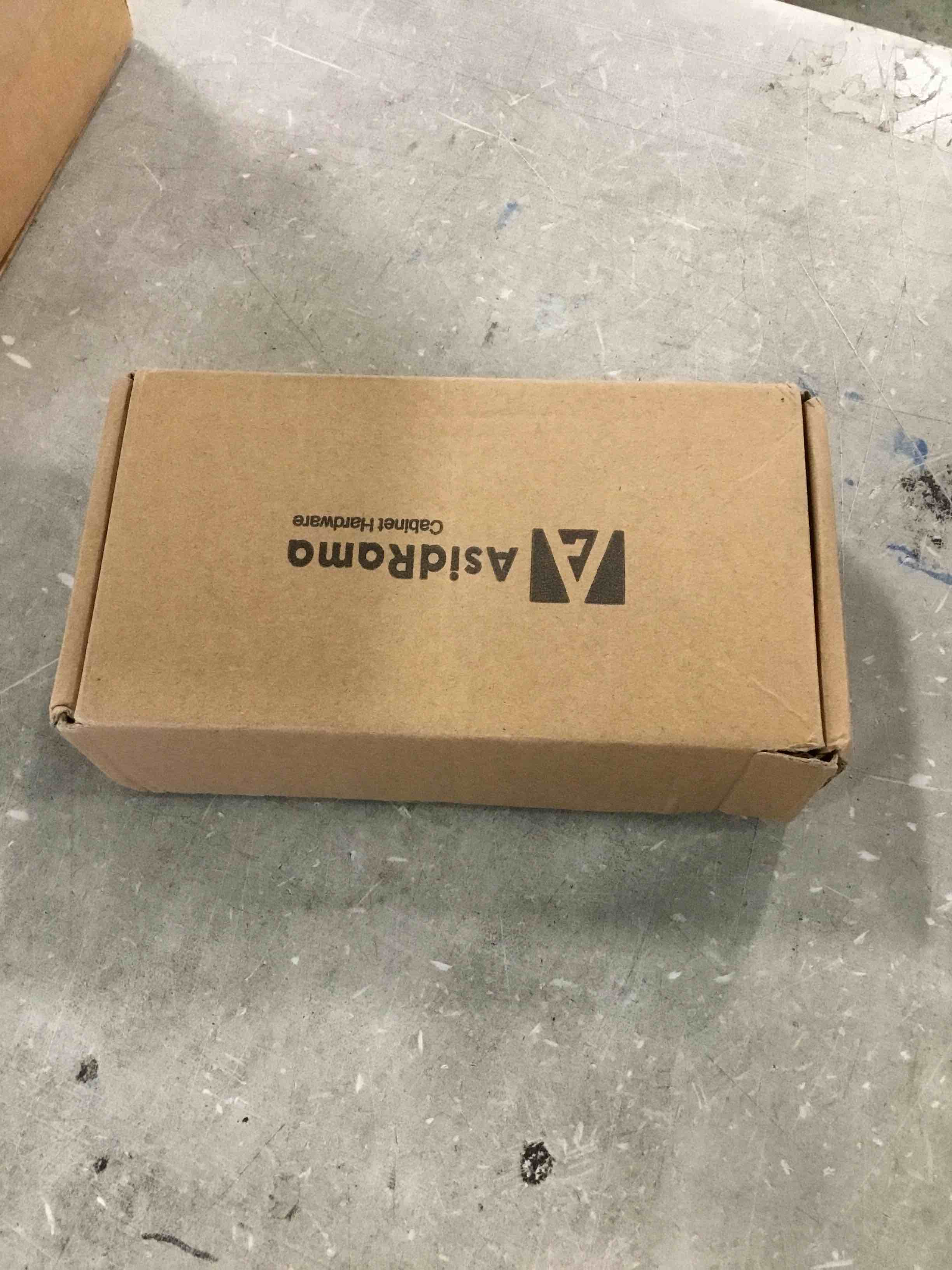 https://s3.amazonaws.com/lotting-images-prod/bidfta/ORG6623839_1716398228544.jpeg