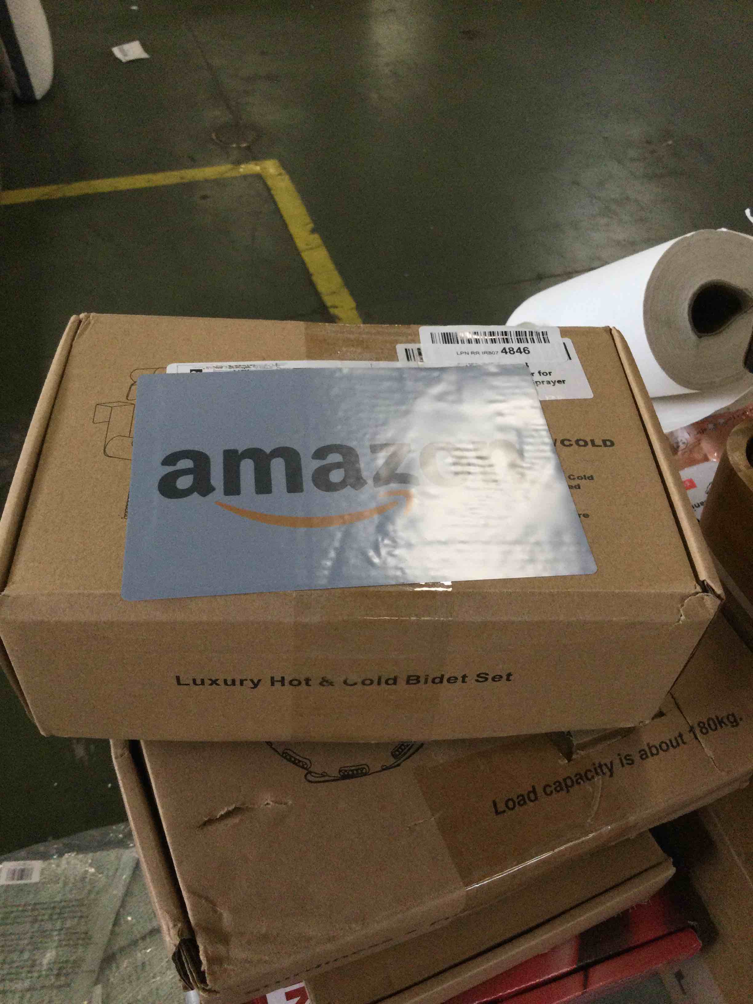 https://s3.amazonaws.com/lotting-images-prod/bidfta/ORG6624042_1717076812075.jpeg
