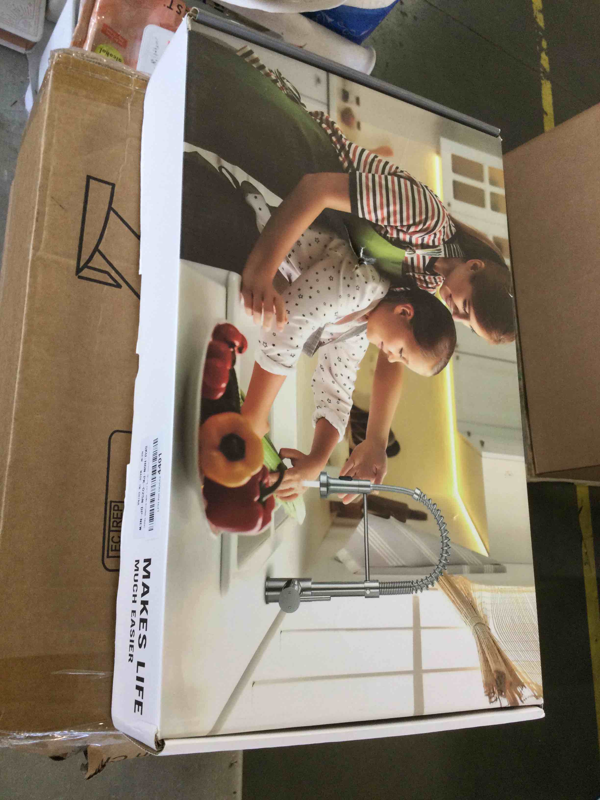 https://s3.amazonaws.com/lotting-images-prod/bidfta/ORG6624056_1717079116047.jpeg