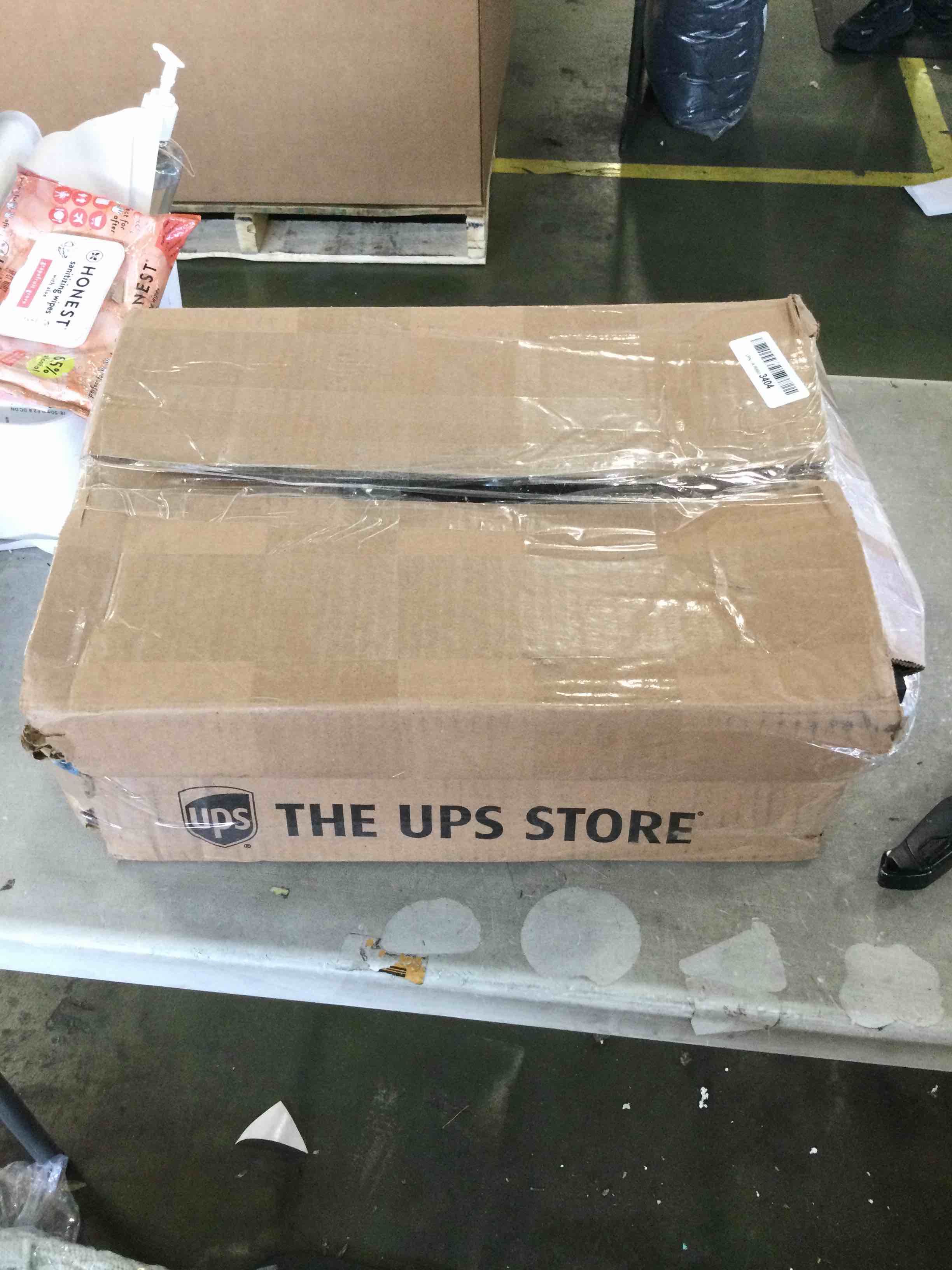 https://s3.amazonaws.com/lotting-images-prod/bidfta/ORG6624058_1717079408158.jpeg