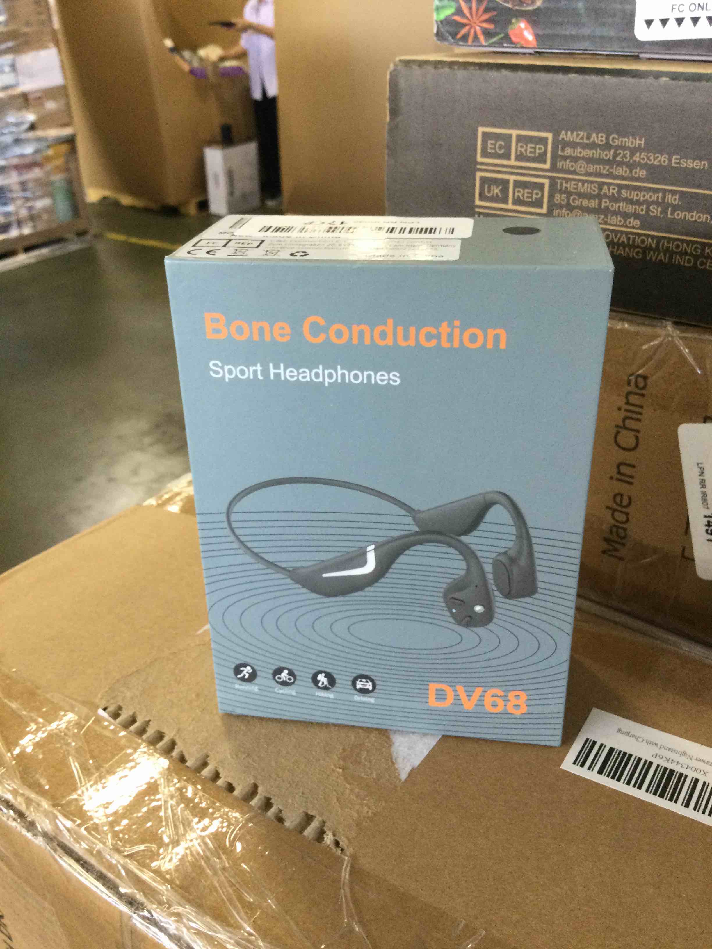 https://s3.amazonaws.com/lotting-images-prod/bidfta/ORG6624069_1717080508165.jpeg