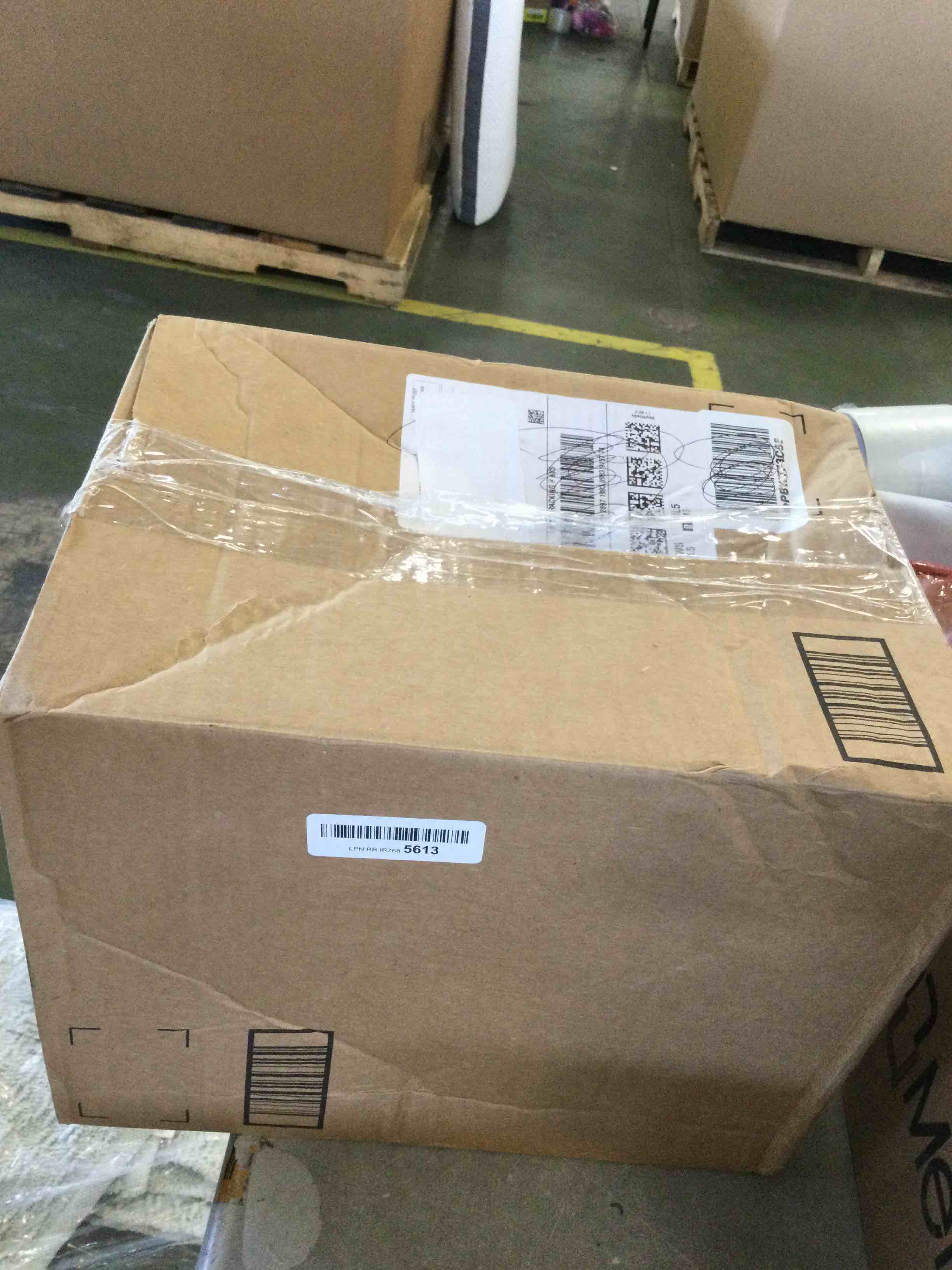 https://s3.amazonaws.com/lotting-images-prod/bidfta/ORG6624101_1717084085046.jpeg