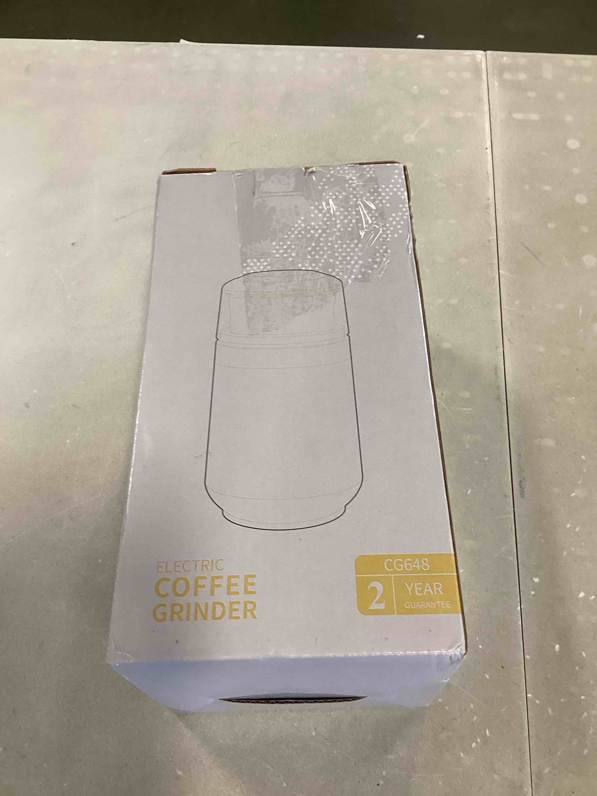 https://s3.amazonaws.com/lotting-images-prod/bidfta/ORG6624361_1717263058642.jpeg