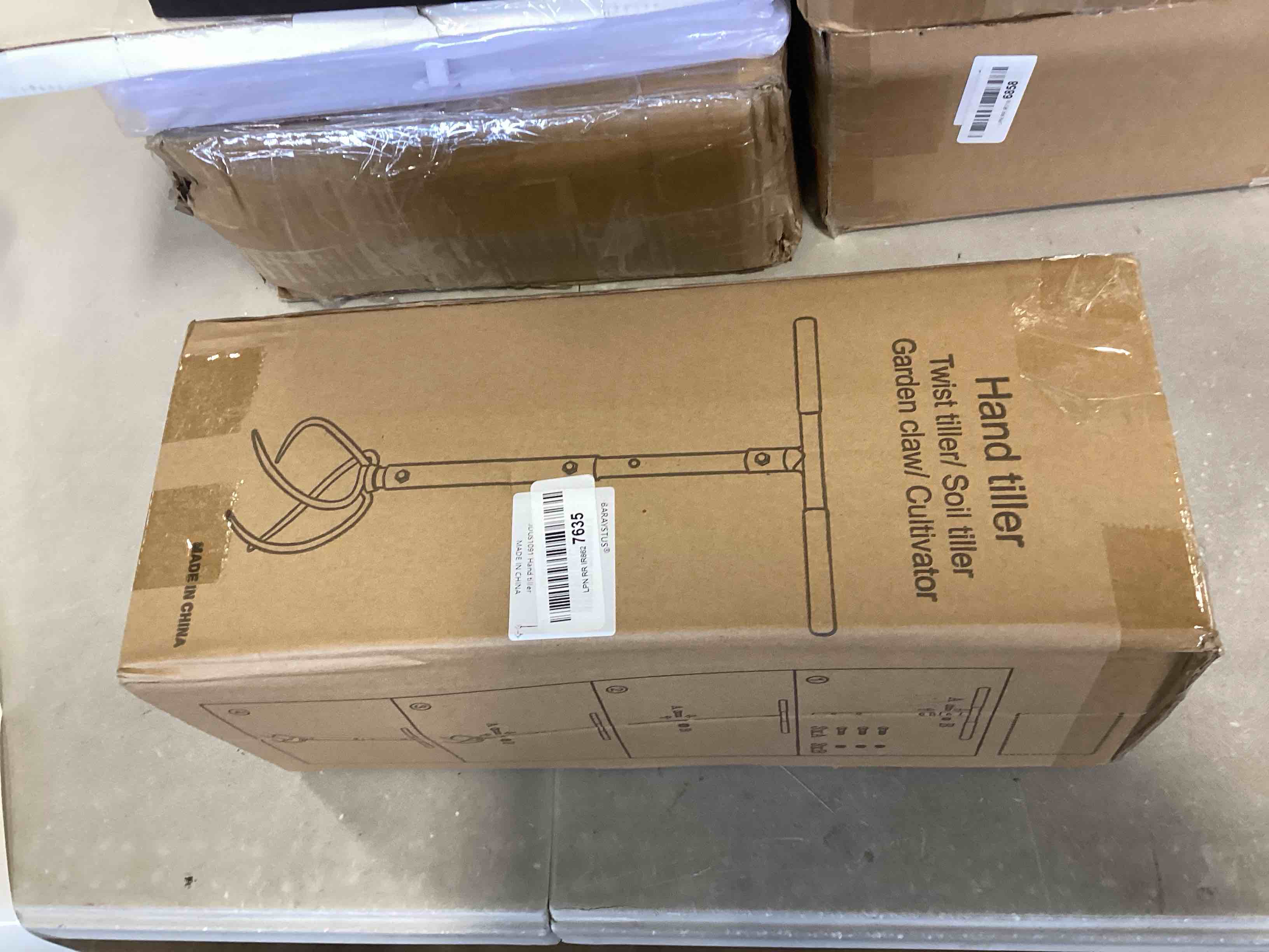 https://s3.amazonaws.com/lotting-images-prod/bidfta/ORG6624377_1717261724408.jpeg