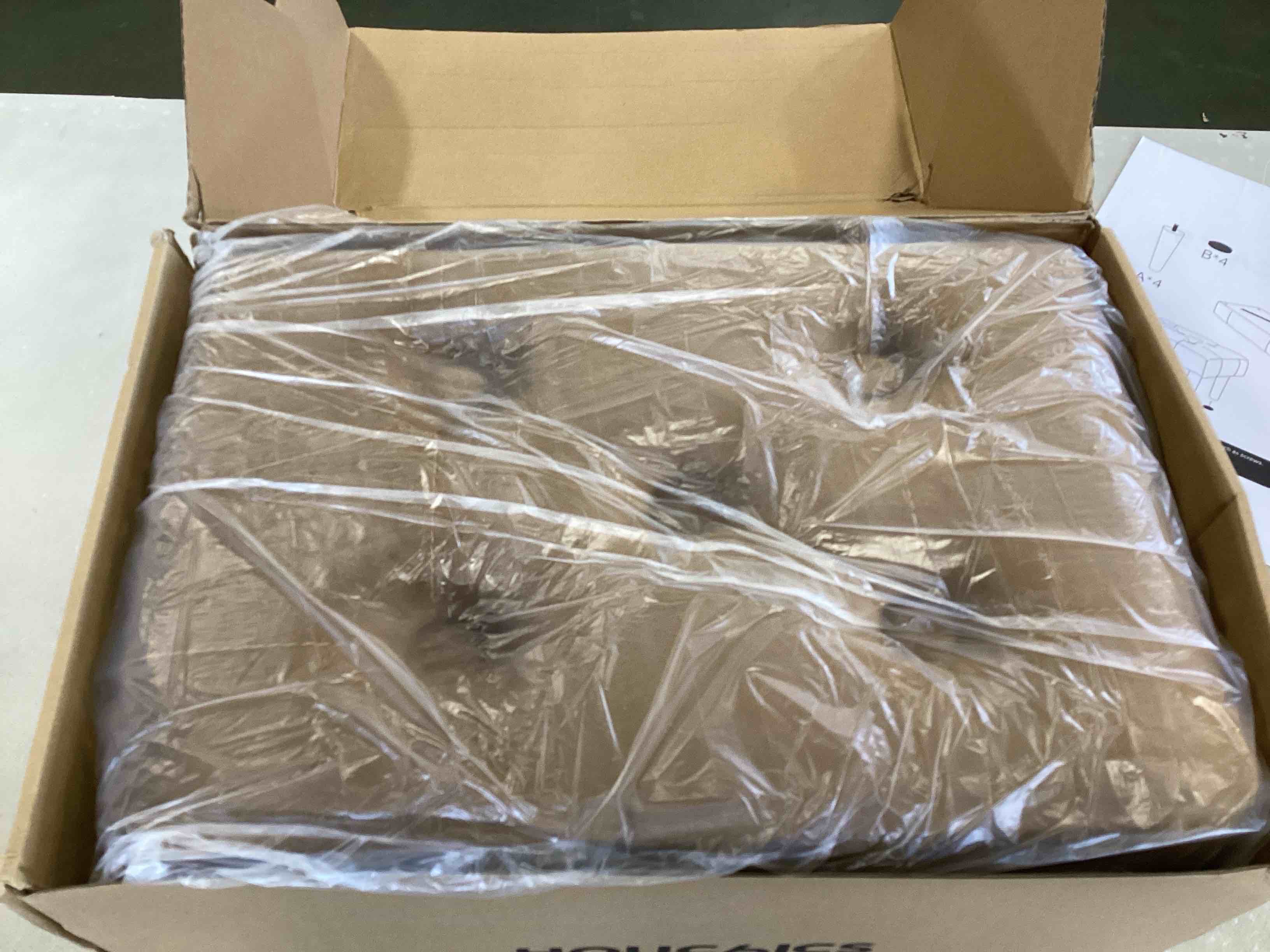 https://s3.amazonaws.com/lotting-images-prod/bidfta/ORG6624388_1717260774722.jpeg