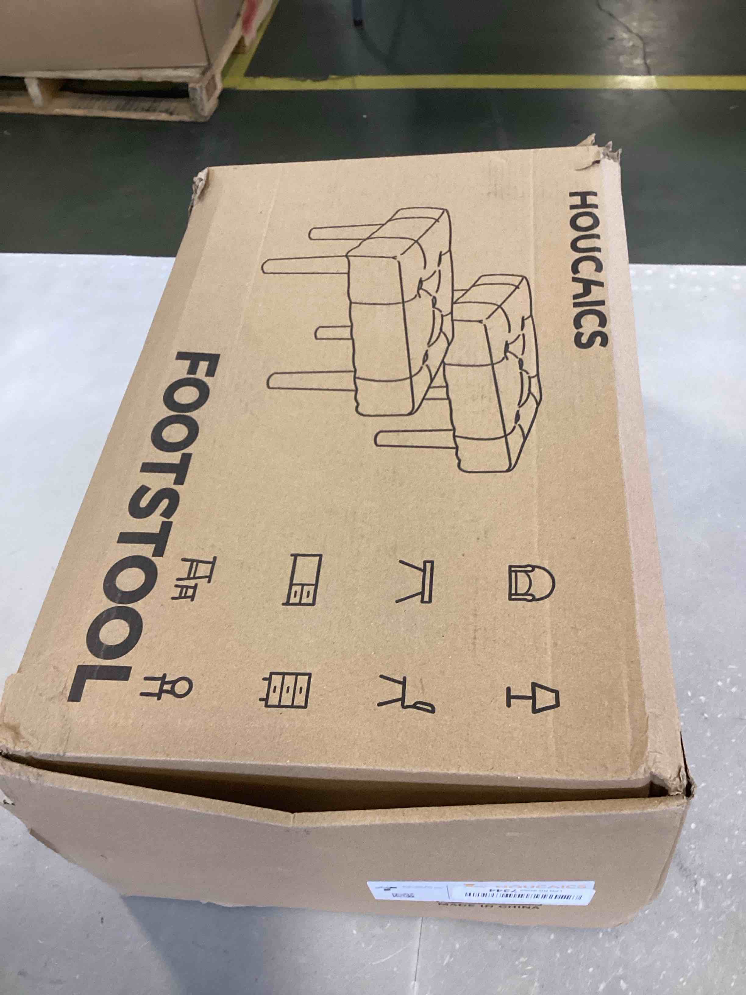 https://s3.amazonaws.com/lotting-images-prod/bidfta/ORG6624388_1717260791050.jpeg