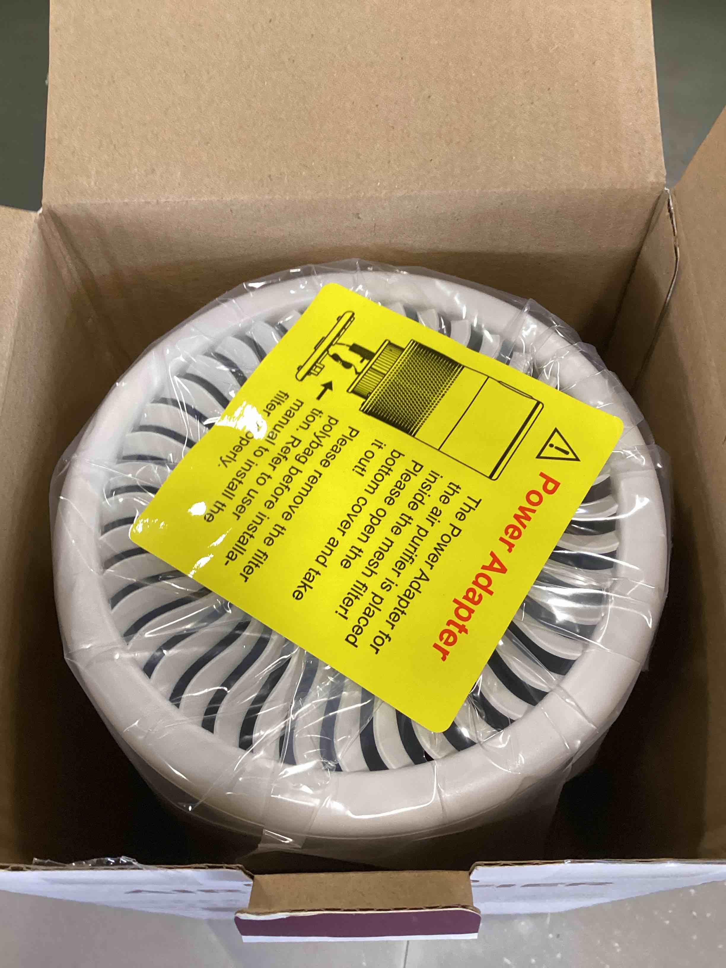 https://s3.amazonaws.com/lotting-images-prod/bidfta/ORG6624389_1717260700115.jpeg