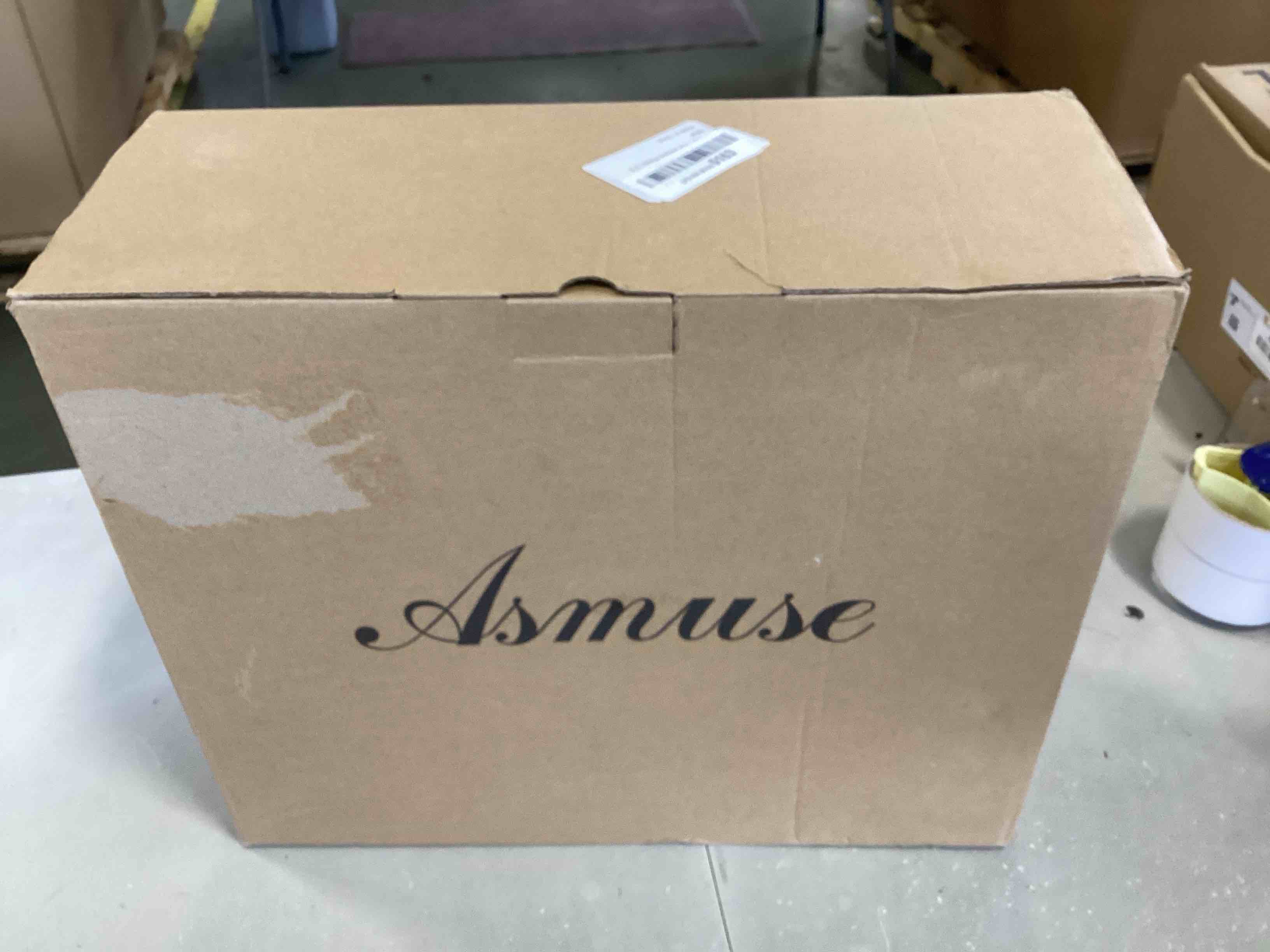 https://s3.amazonaws.com/lotting-images-prod/bidfta/ORG6624393_1717260389806.jpeg