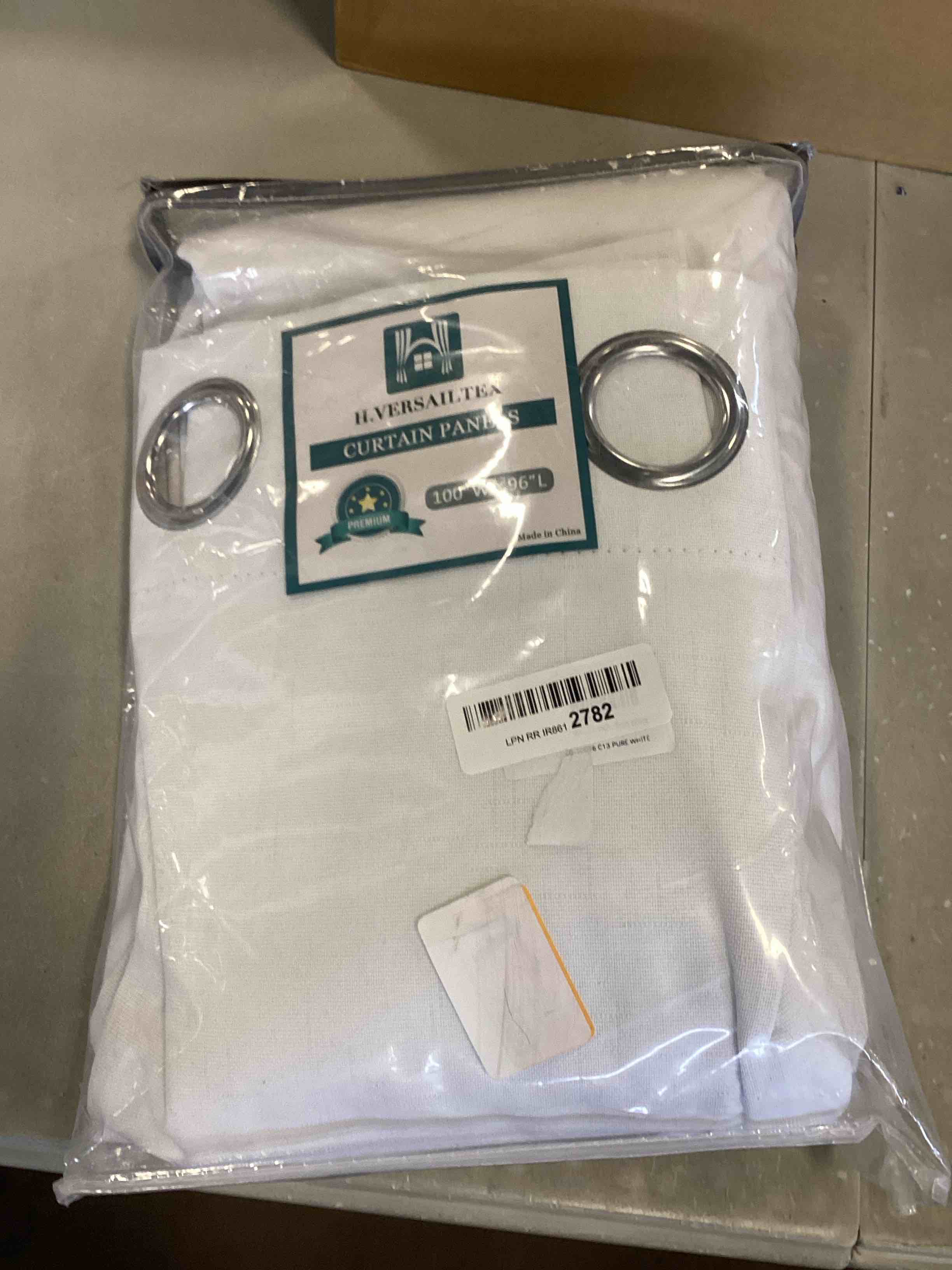 https://s3.amazonaws.com/lotting-images-prod/bidfta/ORG6624400_1717259954193.jpeg