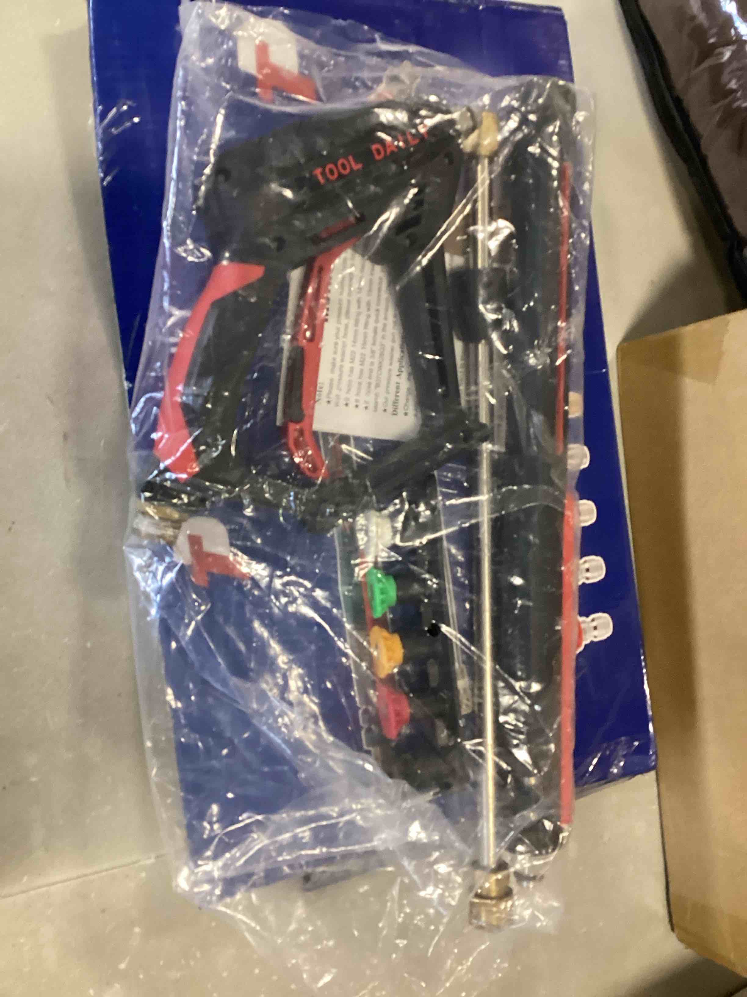 https://s3.amazonaws.com/lotting-images-prod/bidfta/ORG6624406_1717259606280.jpeg