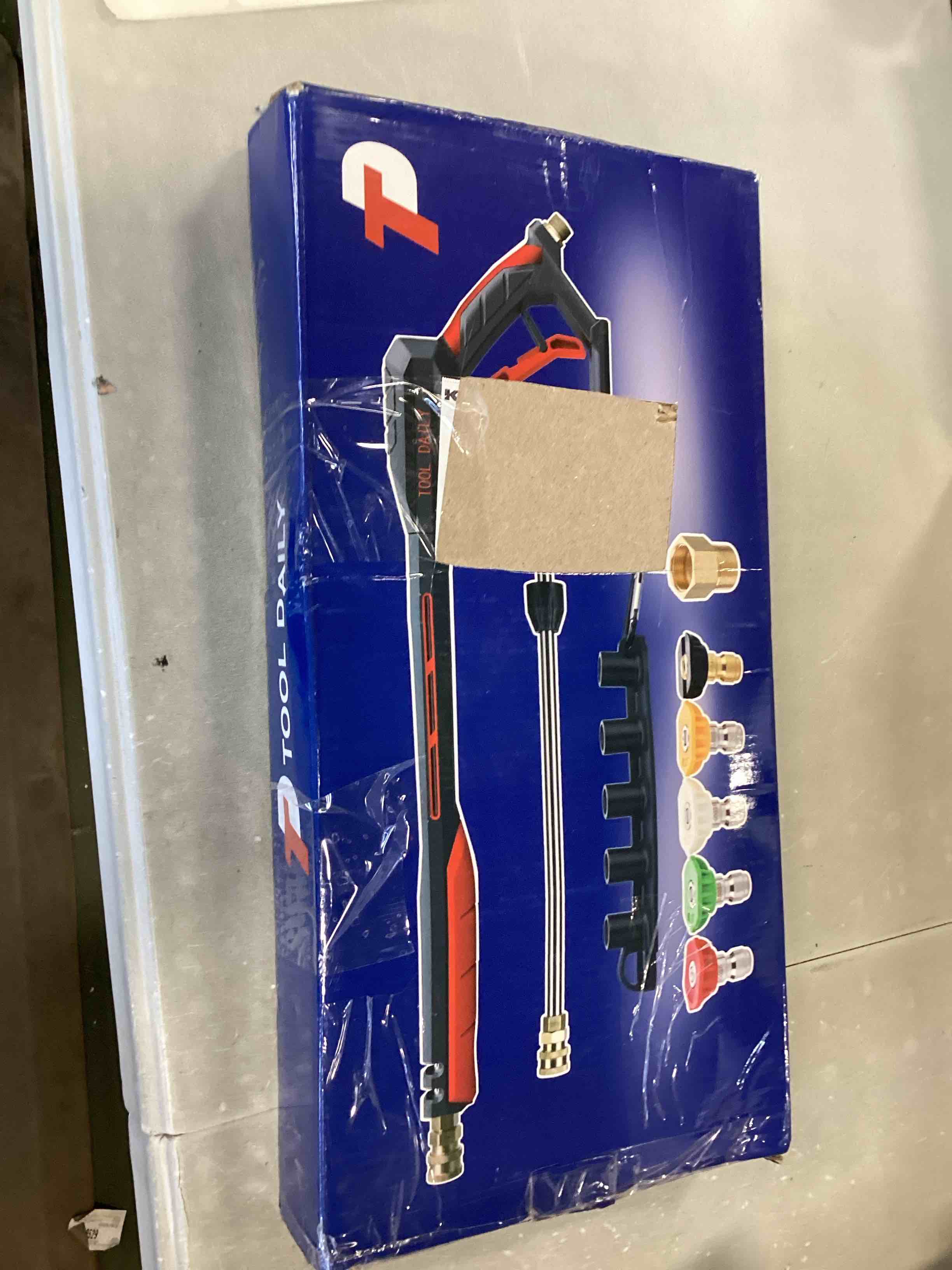 https://s3.amazonaws.com/lotting-images-prod/bidfta/ORG6624406_1717259643061.jpeg