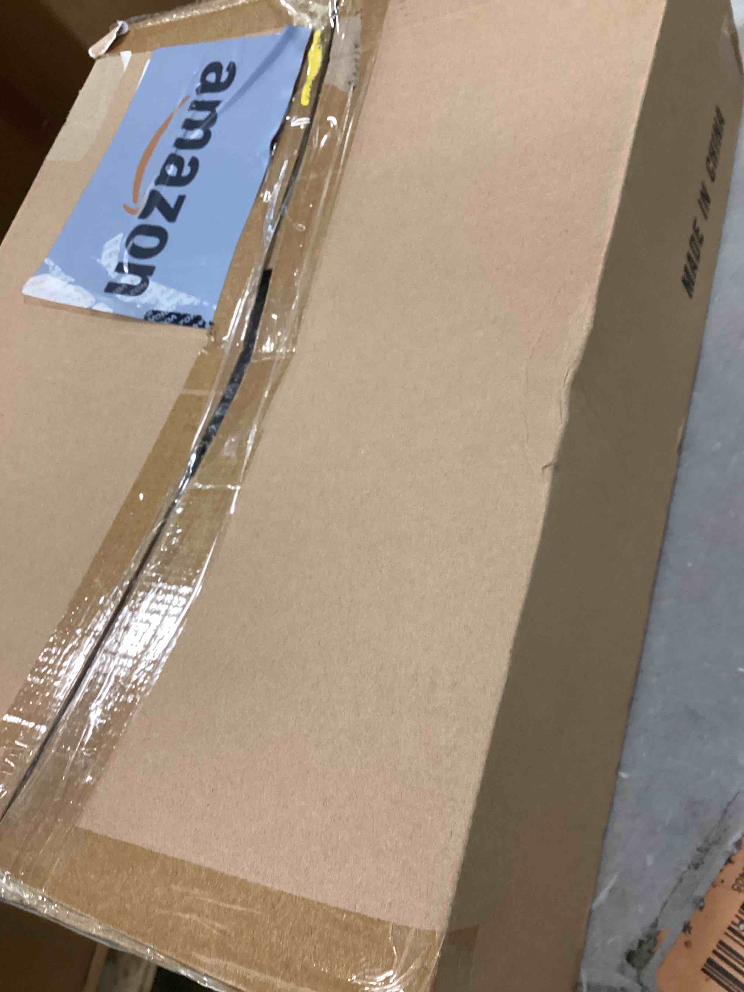 https://s3.amazonaws.com/lotting-images-prod/bidfta/ORG6624463_1715777654323.jpeg