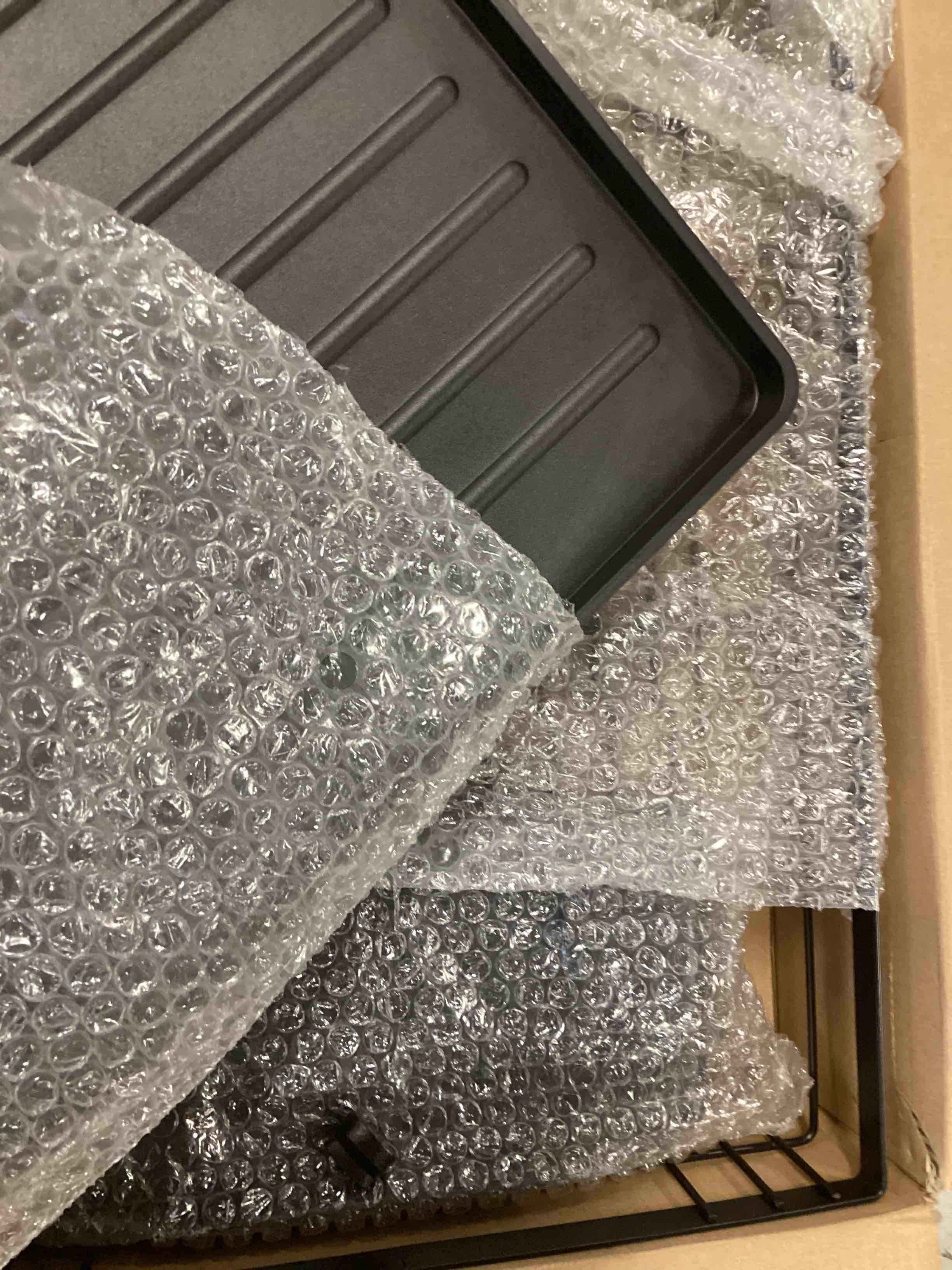 https://s3.amazonaws.com/lotting-images-prod/bidfta/ORG6624463_1715777694479.jpeg