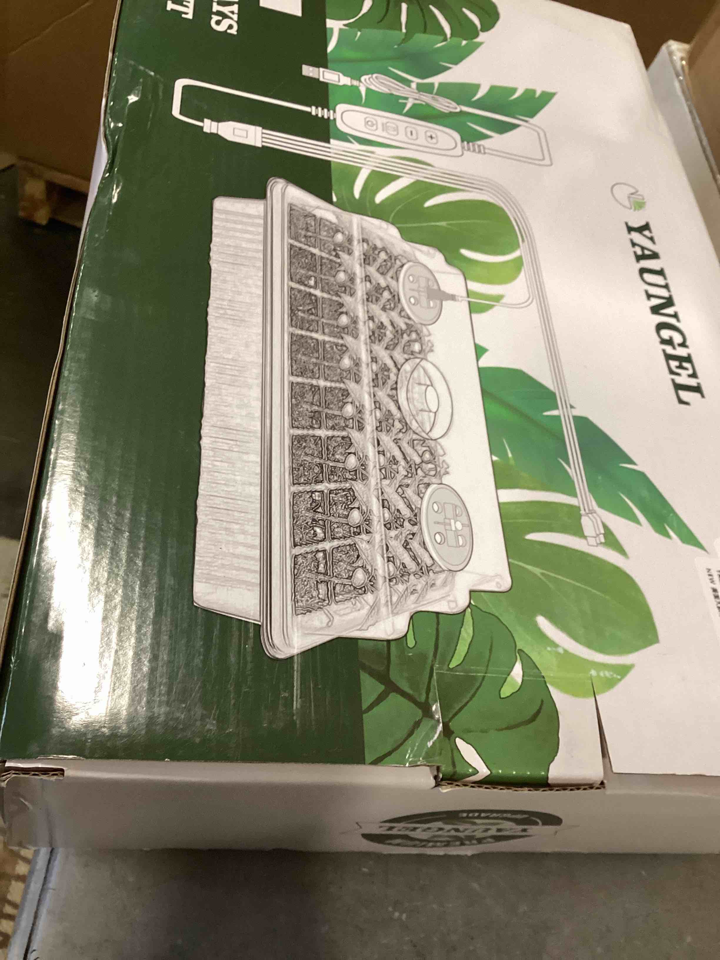 https://s3.amazonaws.com/lotting-images-prod/bidfta/ORG6624484_1715779307971.jpeg