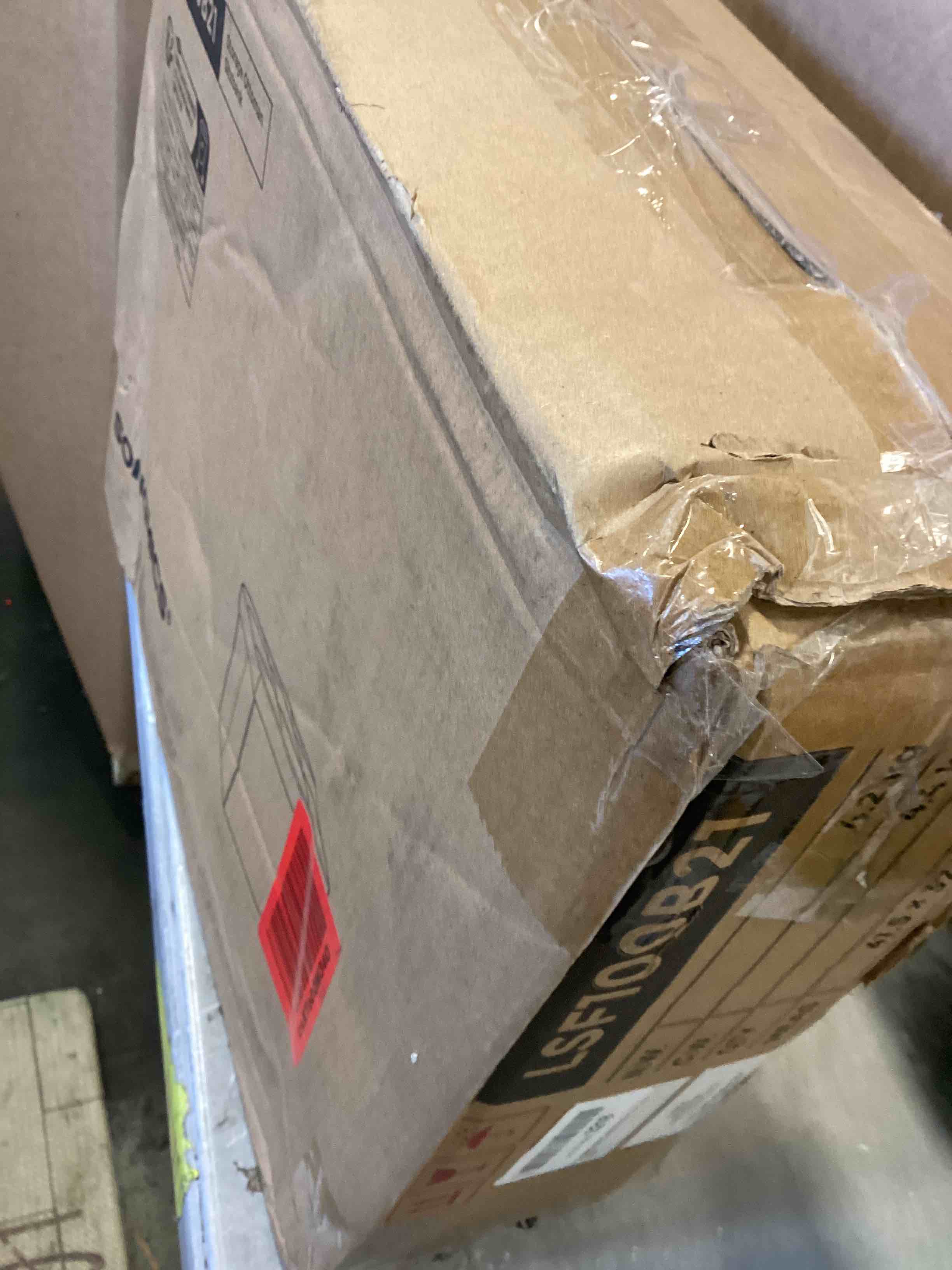 https://s3.amazonaws.com/lotting-images-prod/bidfta/ORG6624760_1715864690994.jpeg