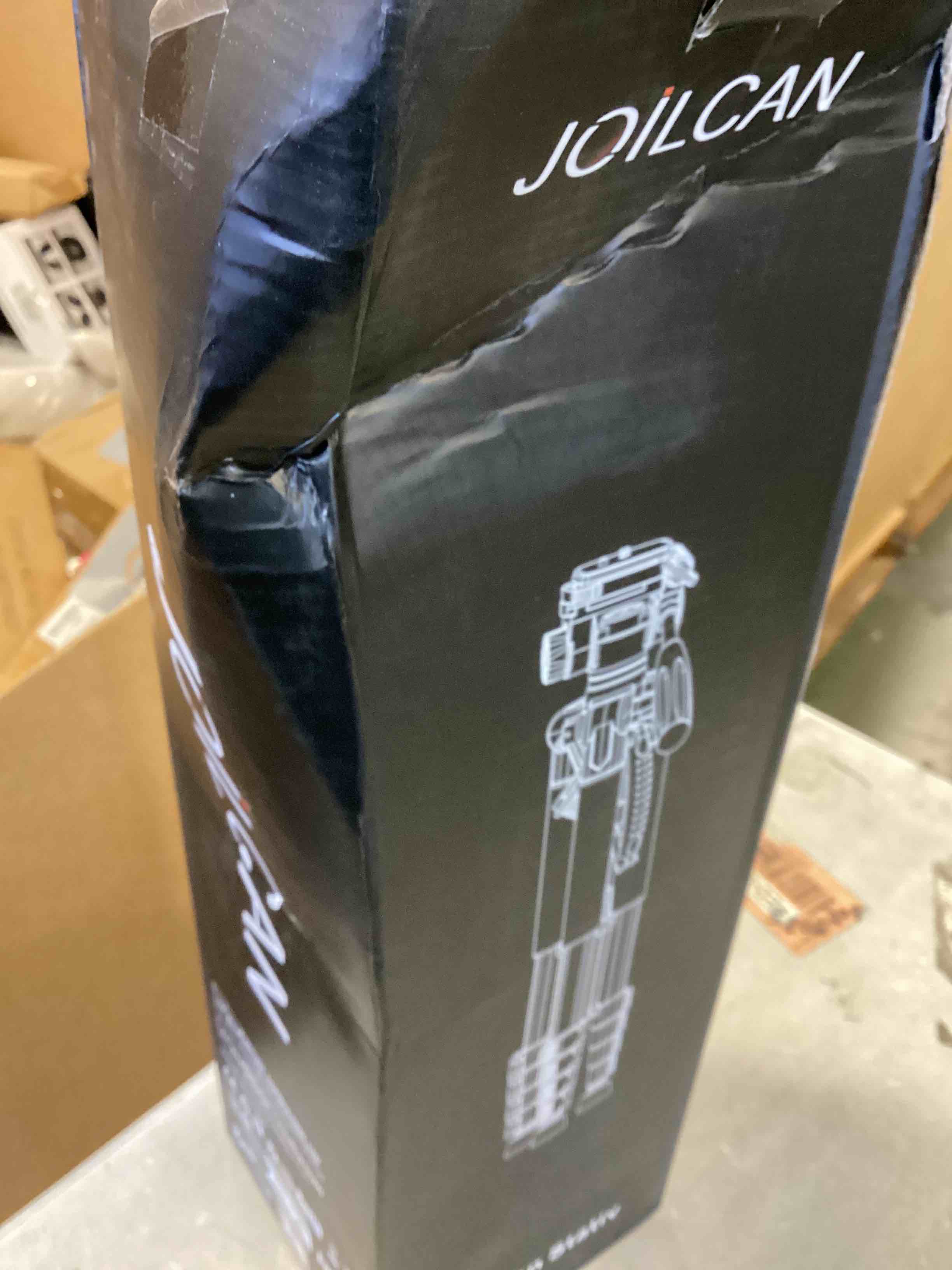 https://s3.amazonaws.com/lotting-images-prod/bidfta/ORG6624787_1715866933843.jpeg