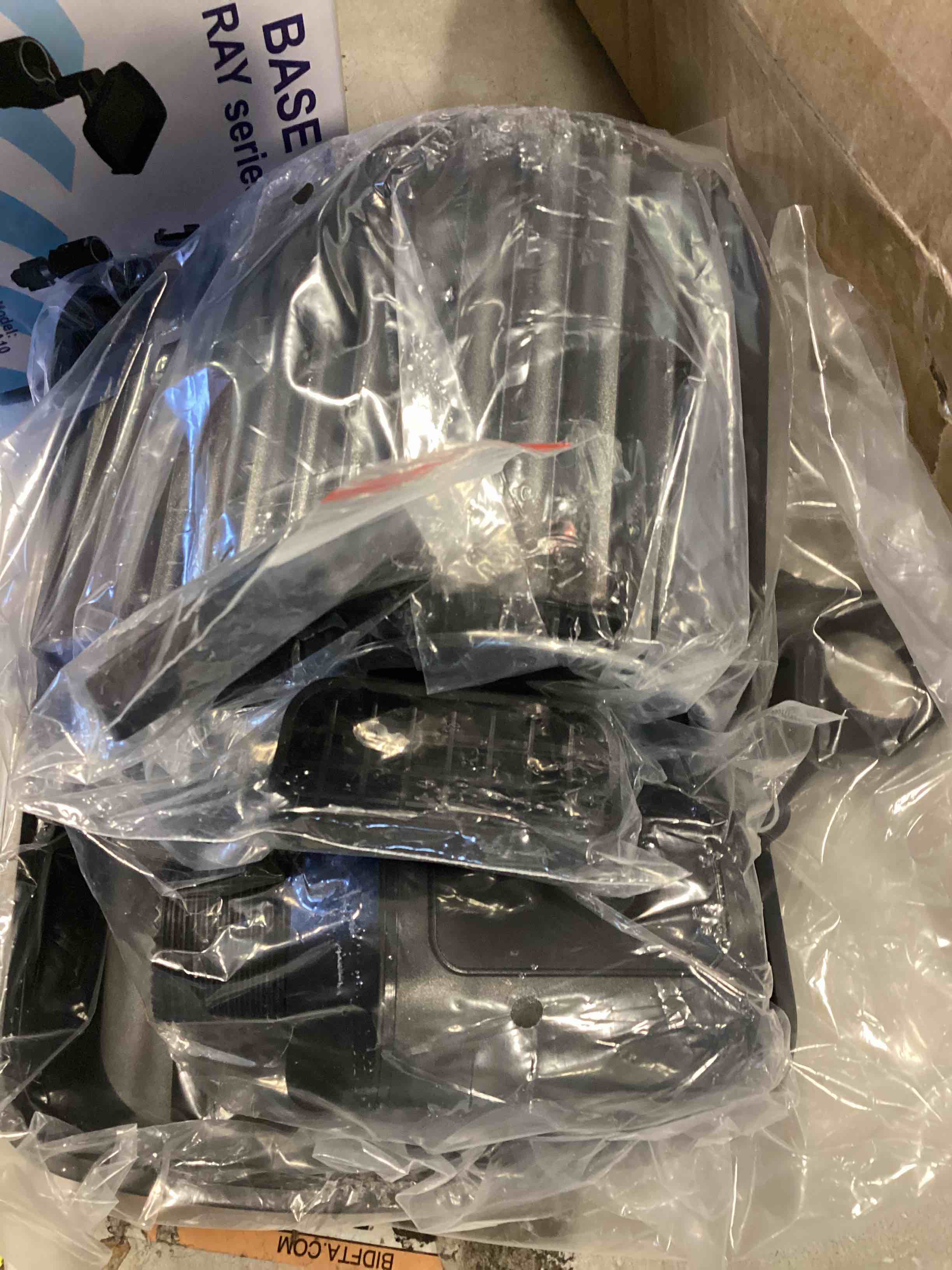 https://s3.amazonaws.com/lotting-images-prod/bidfta/ORG6624801_1715870654234.jpeg